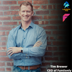 Tim-Brewer-Tile-300x300.png