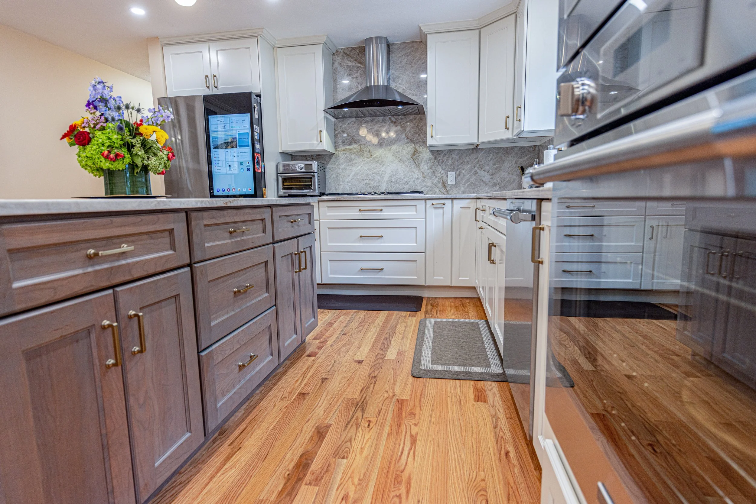 7 Spruce Circle - Andover-2.jpg