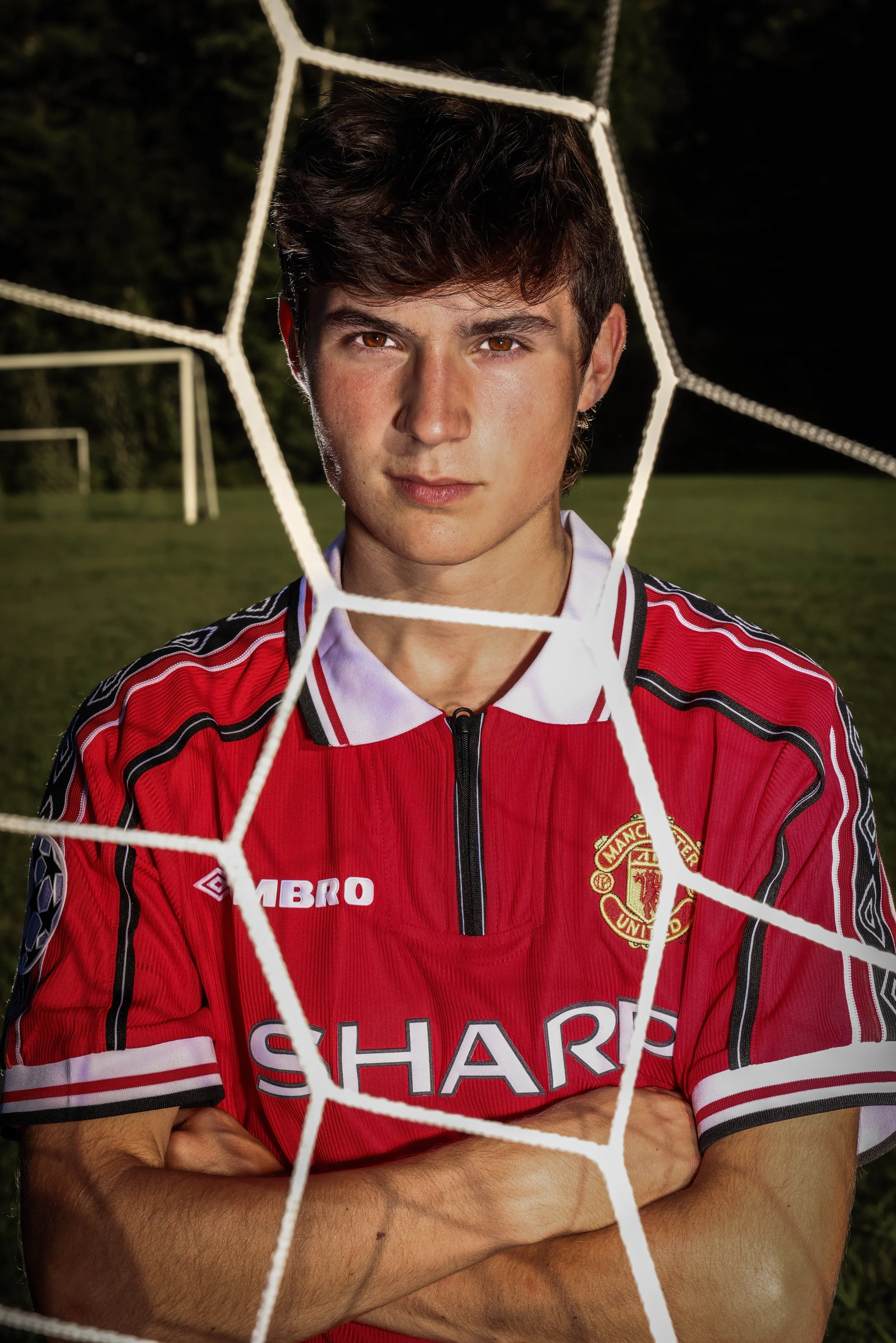 Logan Soccer Shoot 2026 Edit.jpg