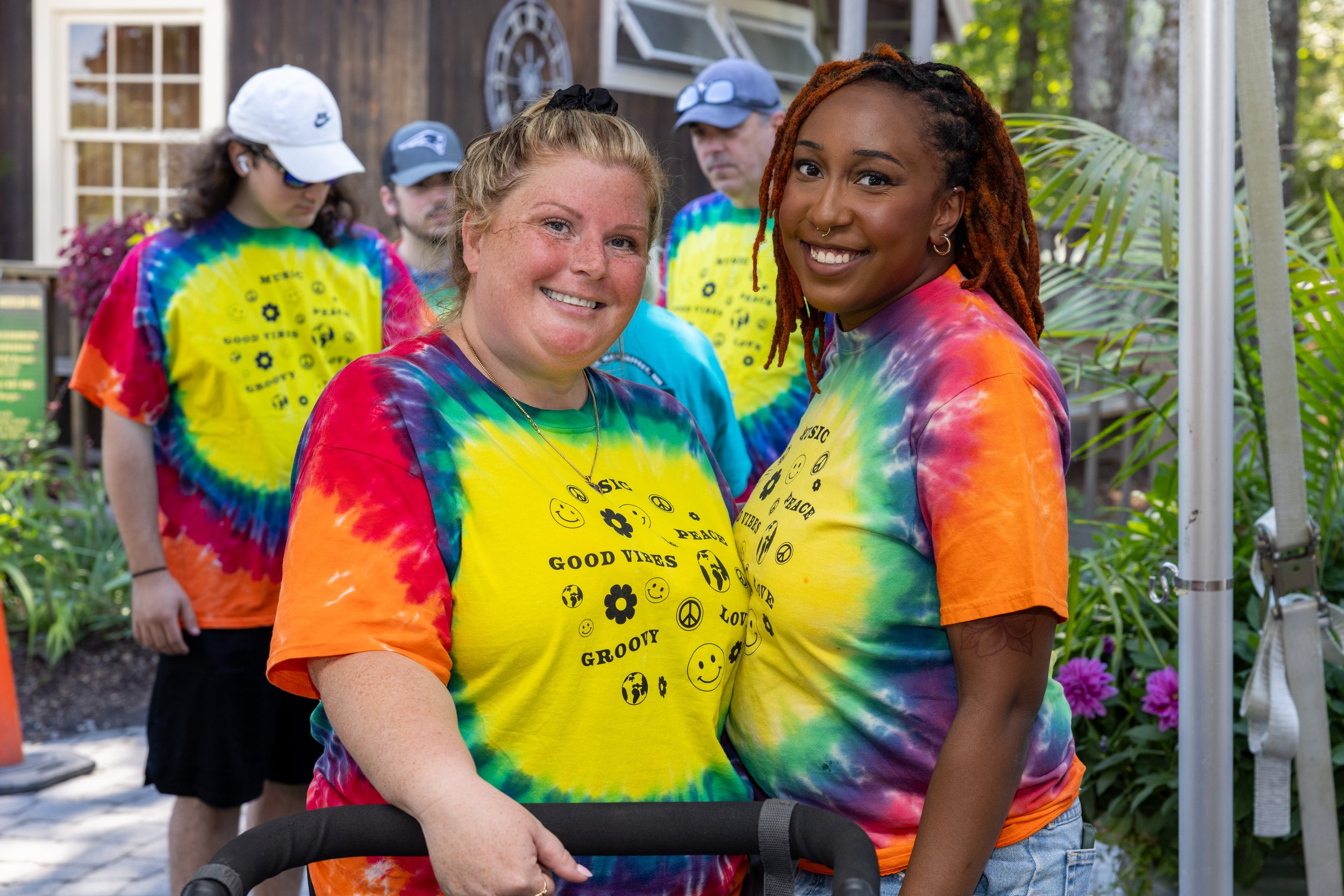 Hancock Assoc Summer Event 2025-92.jpg