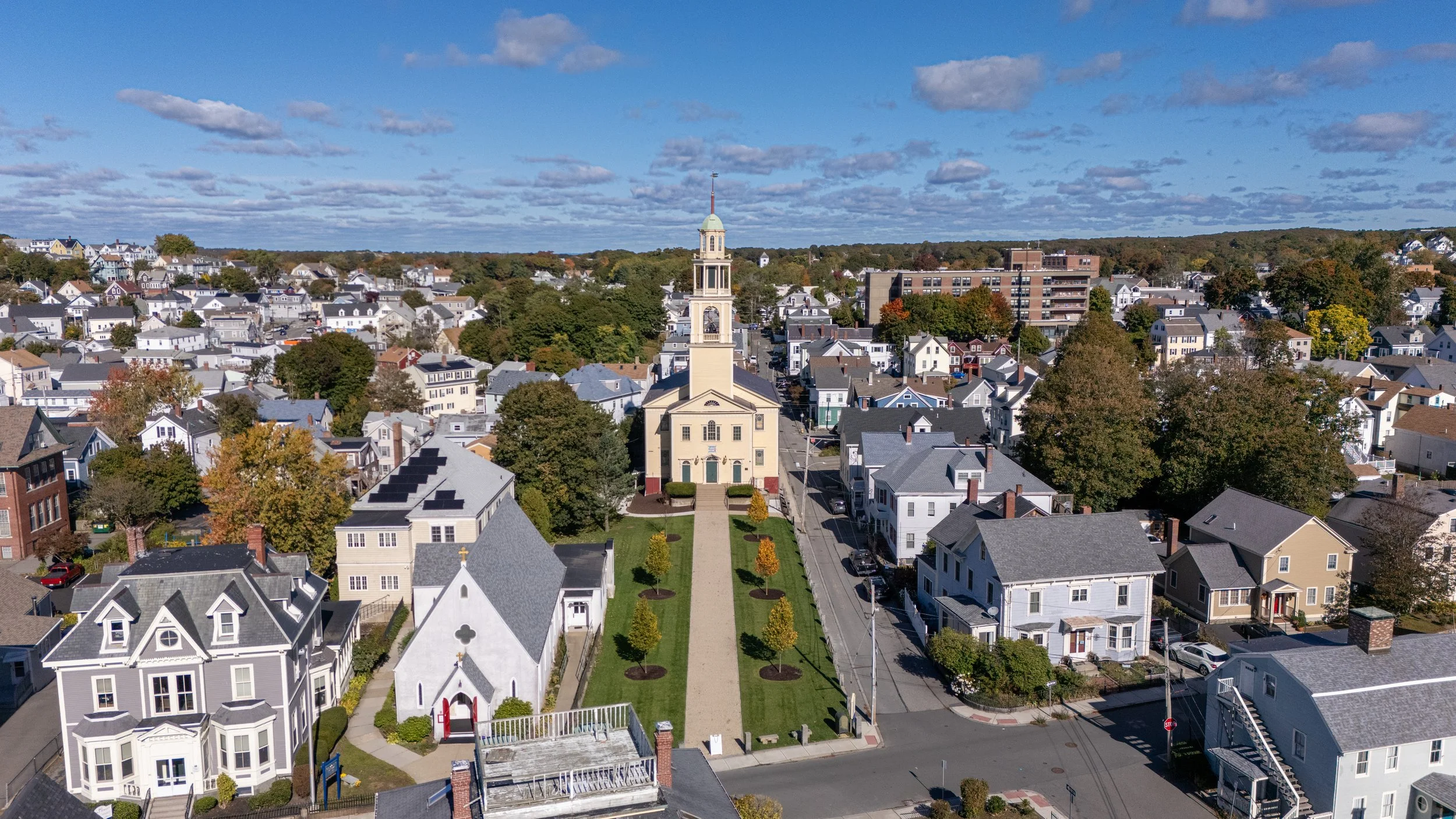 20241018 Gloucester Meeting House-12.jpg