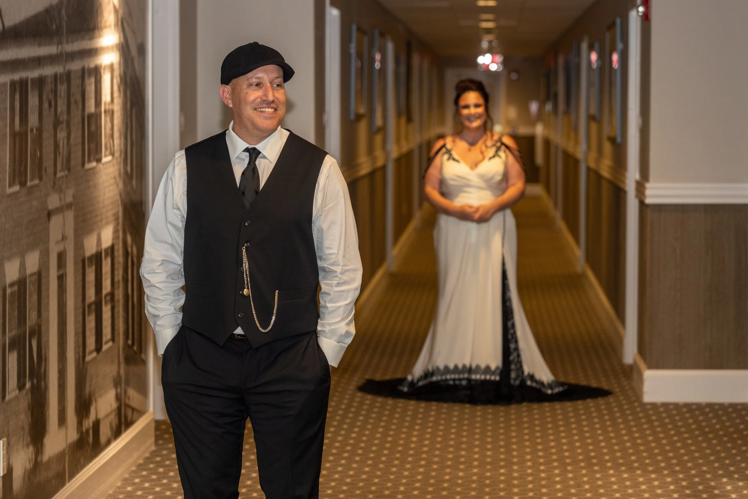 First Look C&S-7.jpg