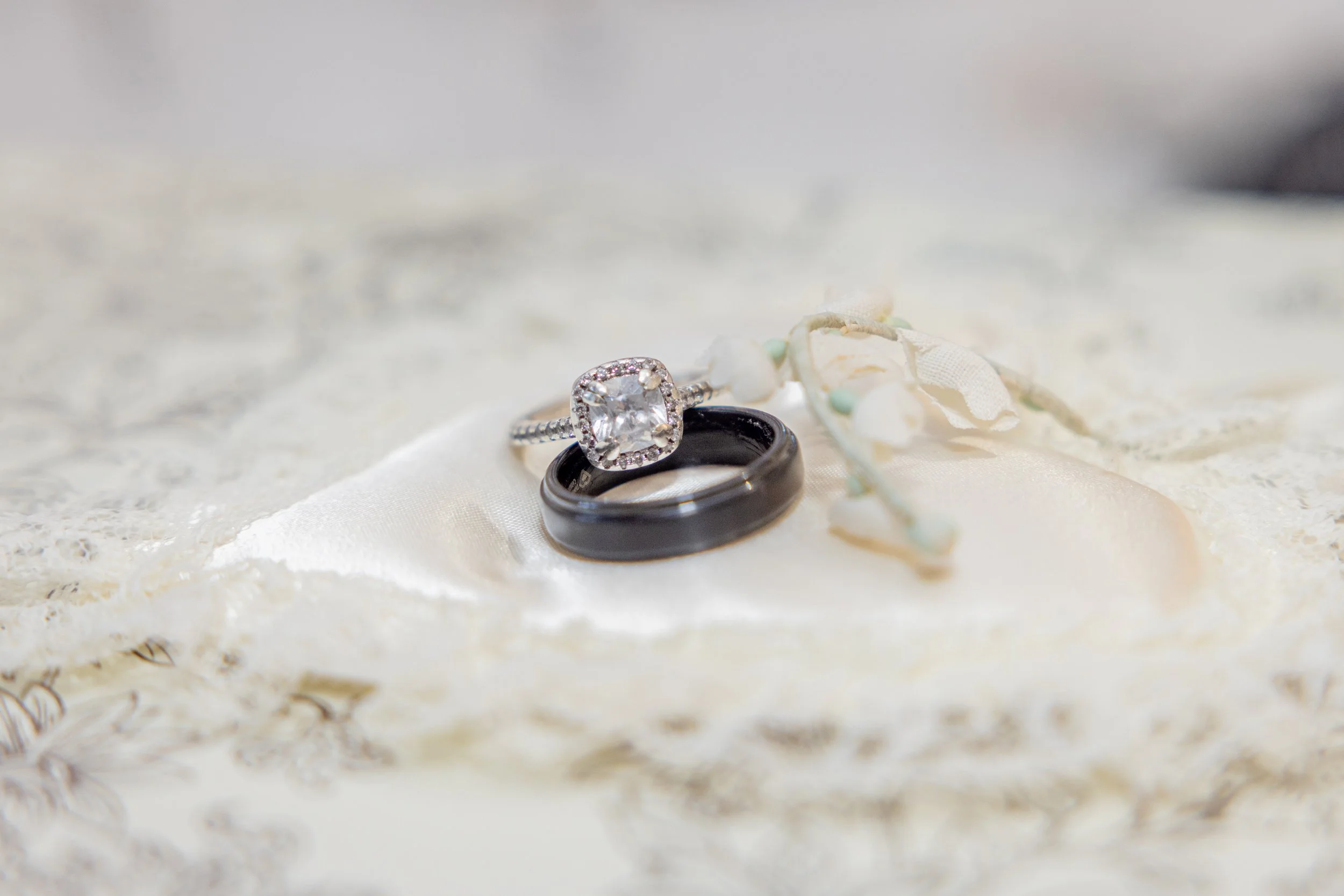 Details & Decor-44.jpg