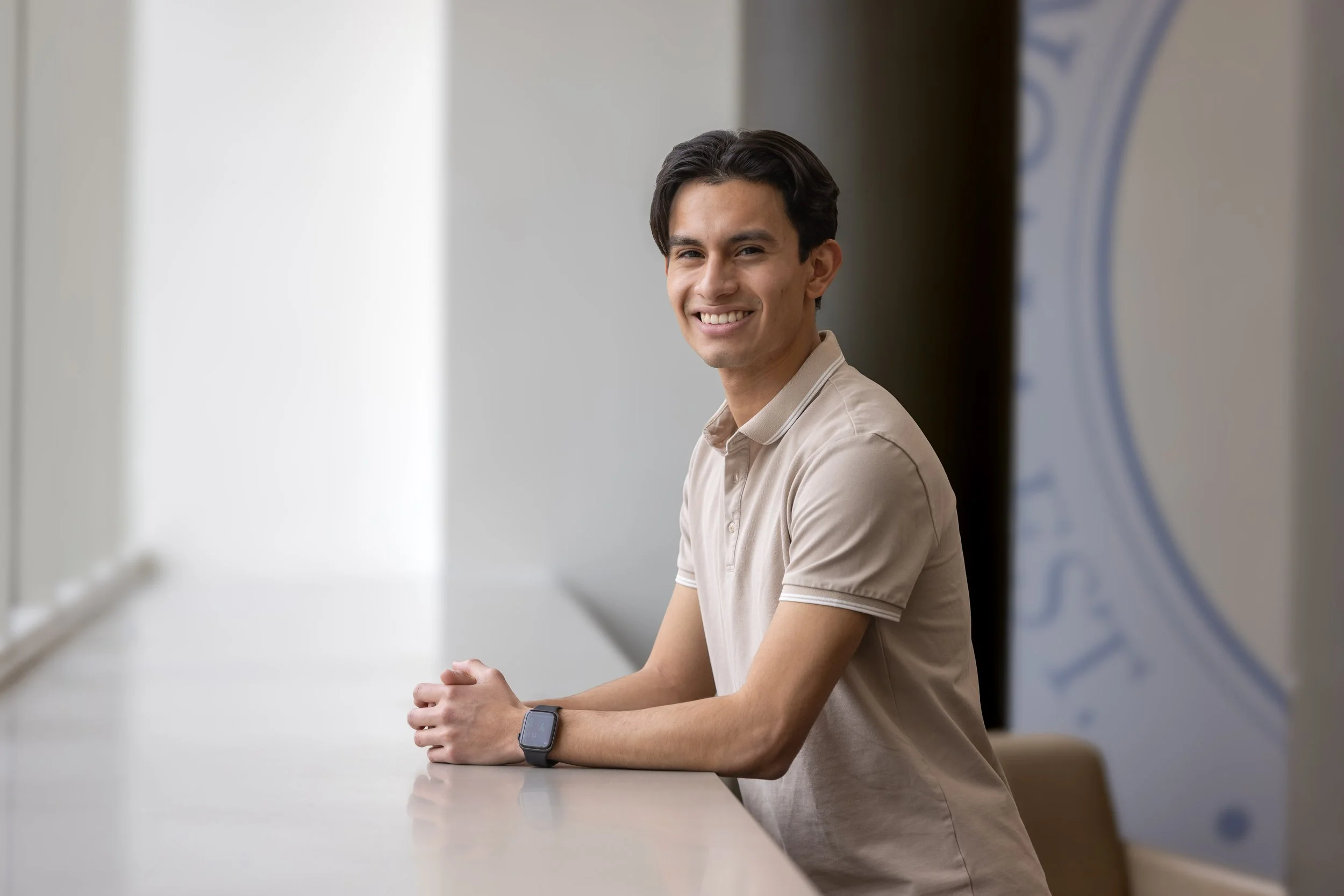 NSCC Students Scholars-18.jpg