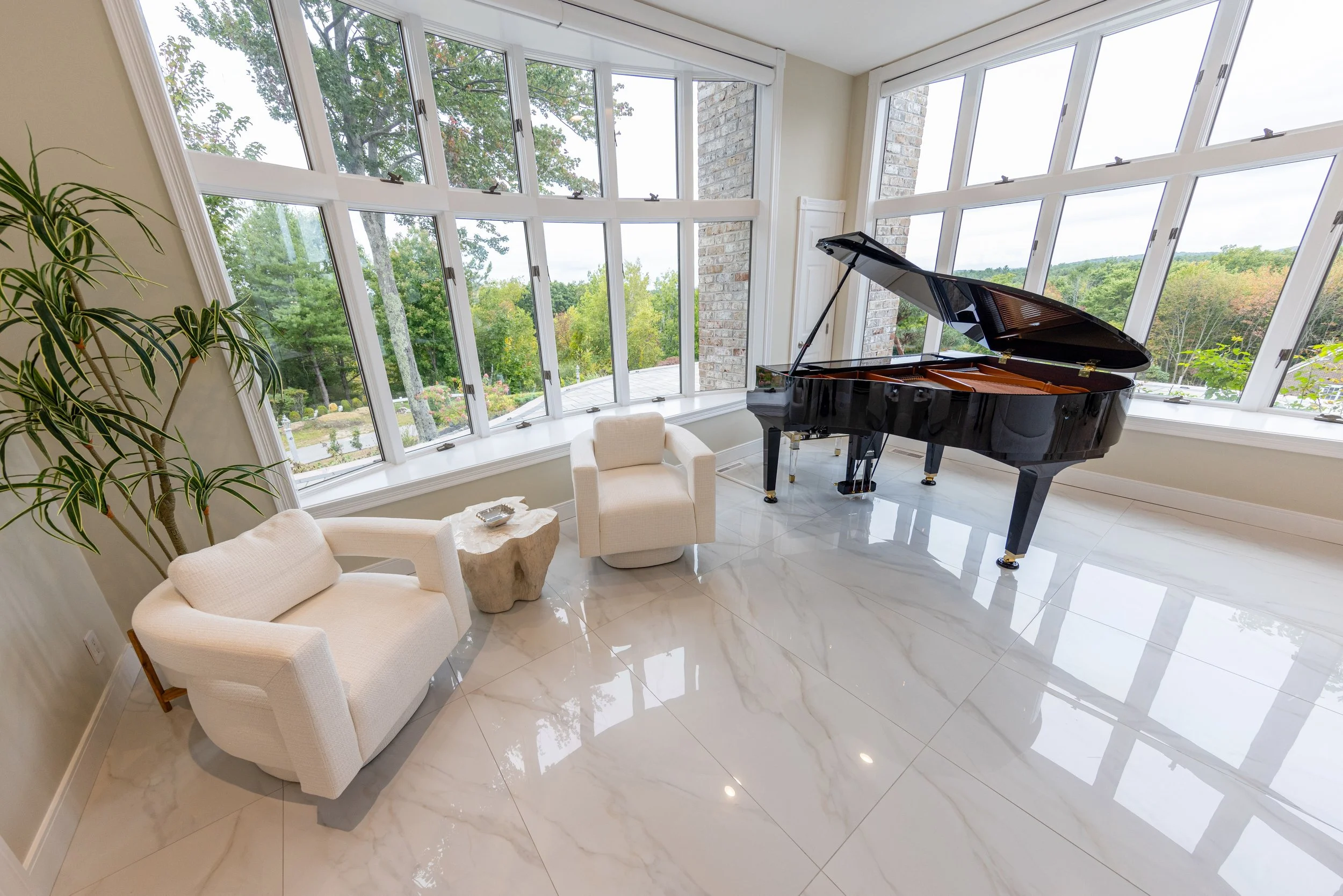 450 BEAR HILL Living Room.jpg