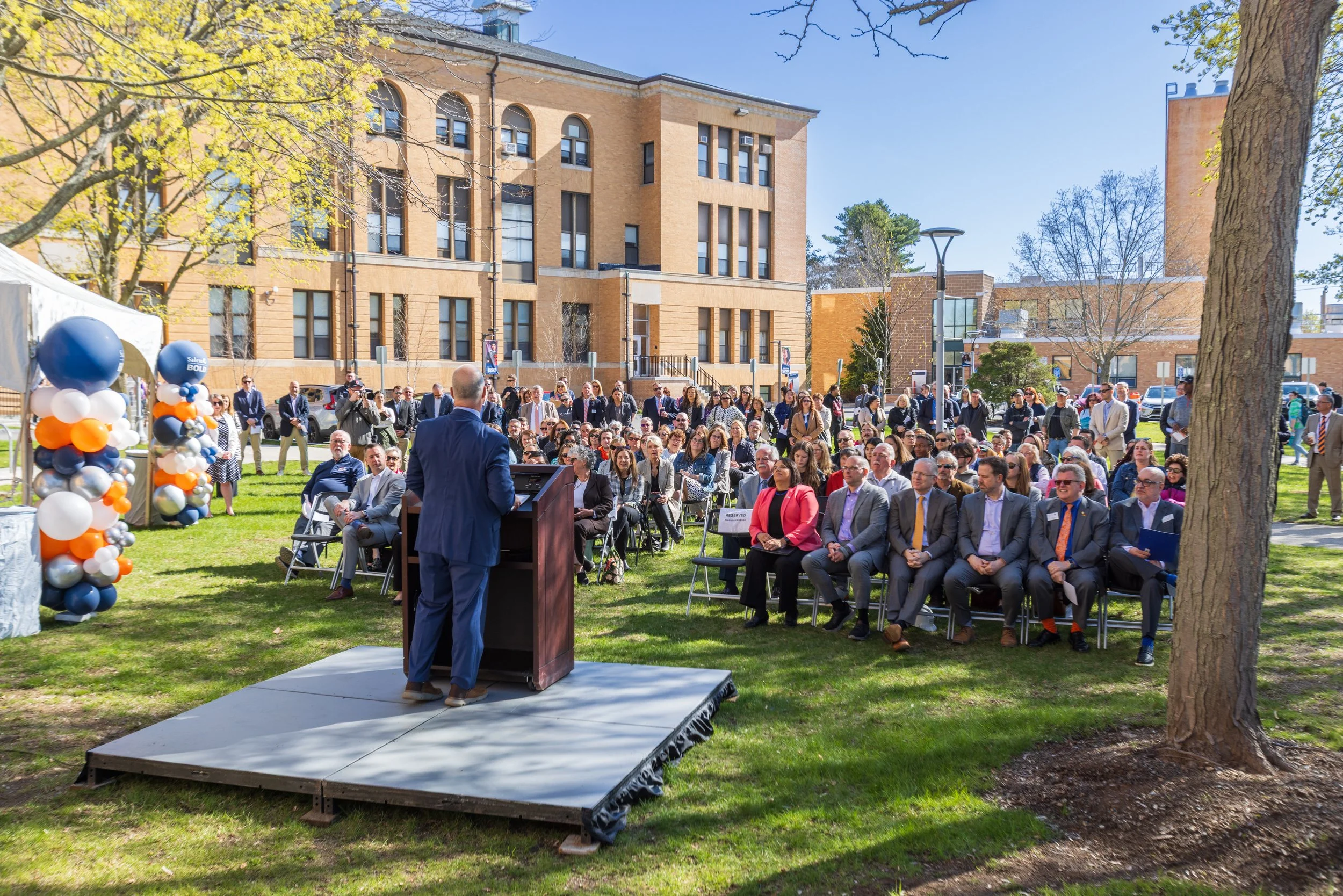 SSU_Decarbonization_Groundbreaking_2025-51.jpg