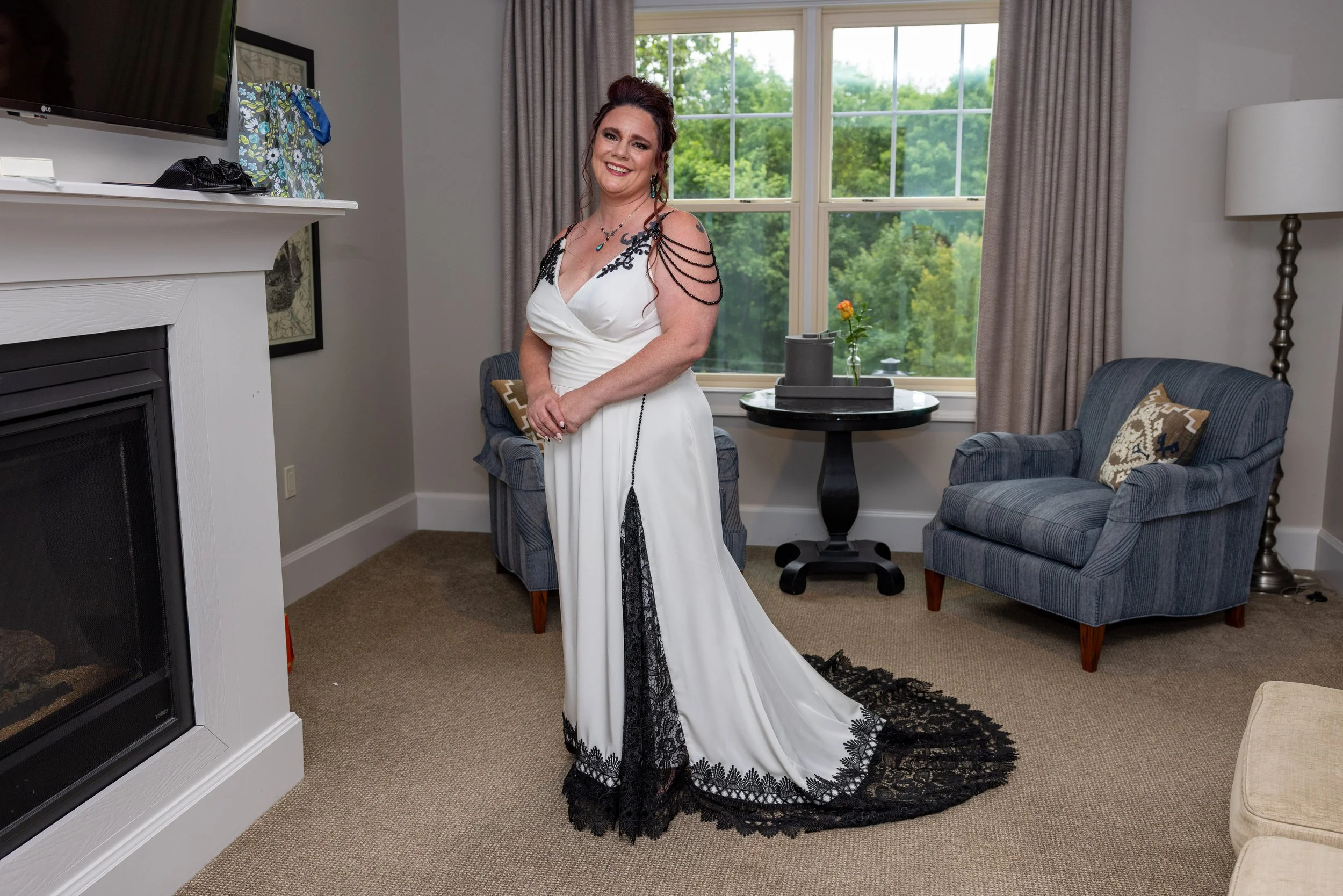 Getting Ready-18.jpg