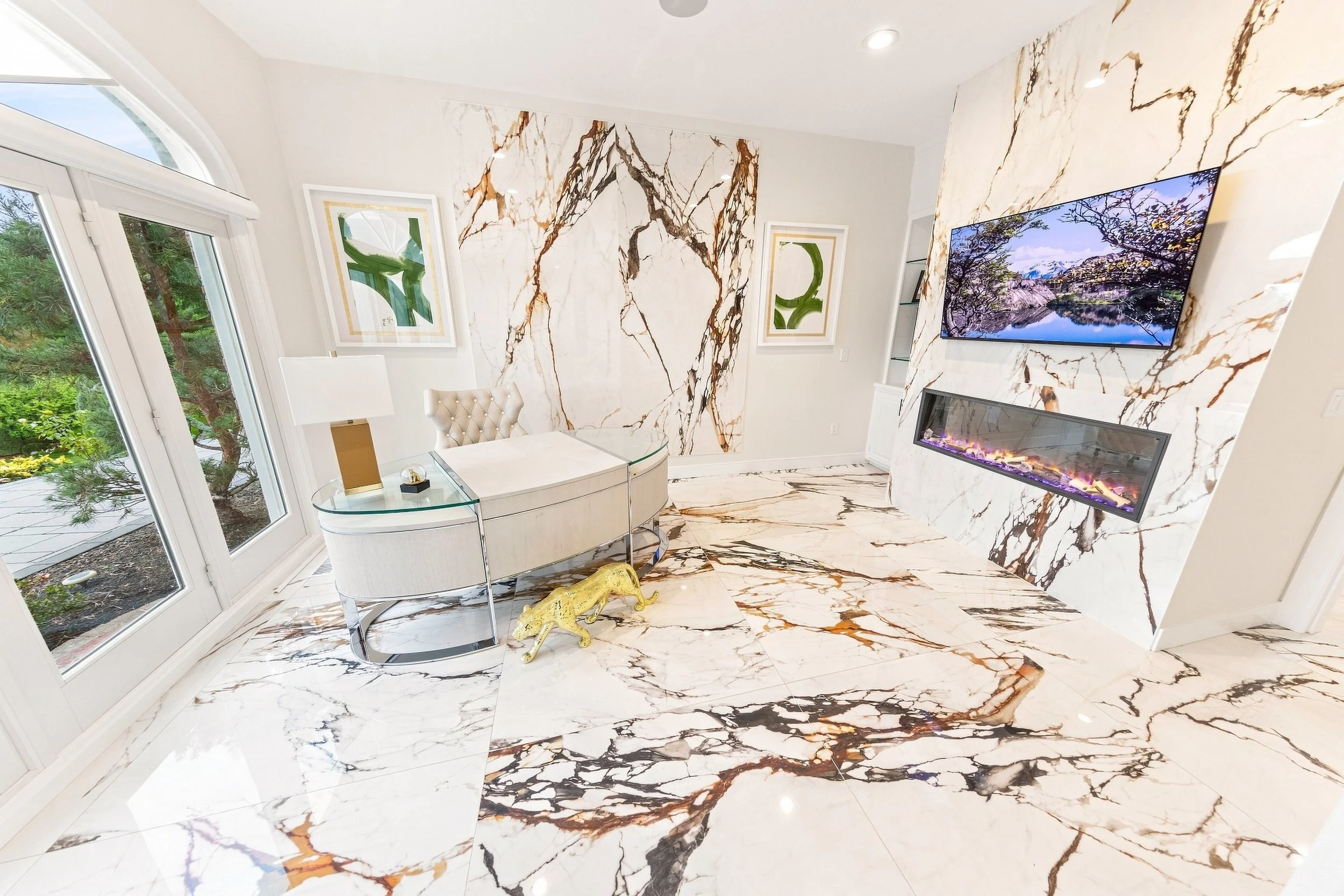 450 BEAR HILL RD-33.jpg
