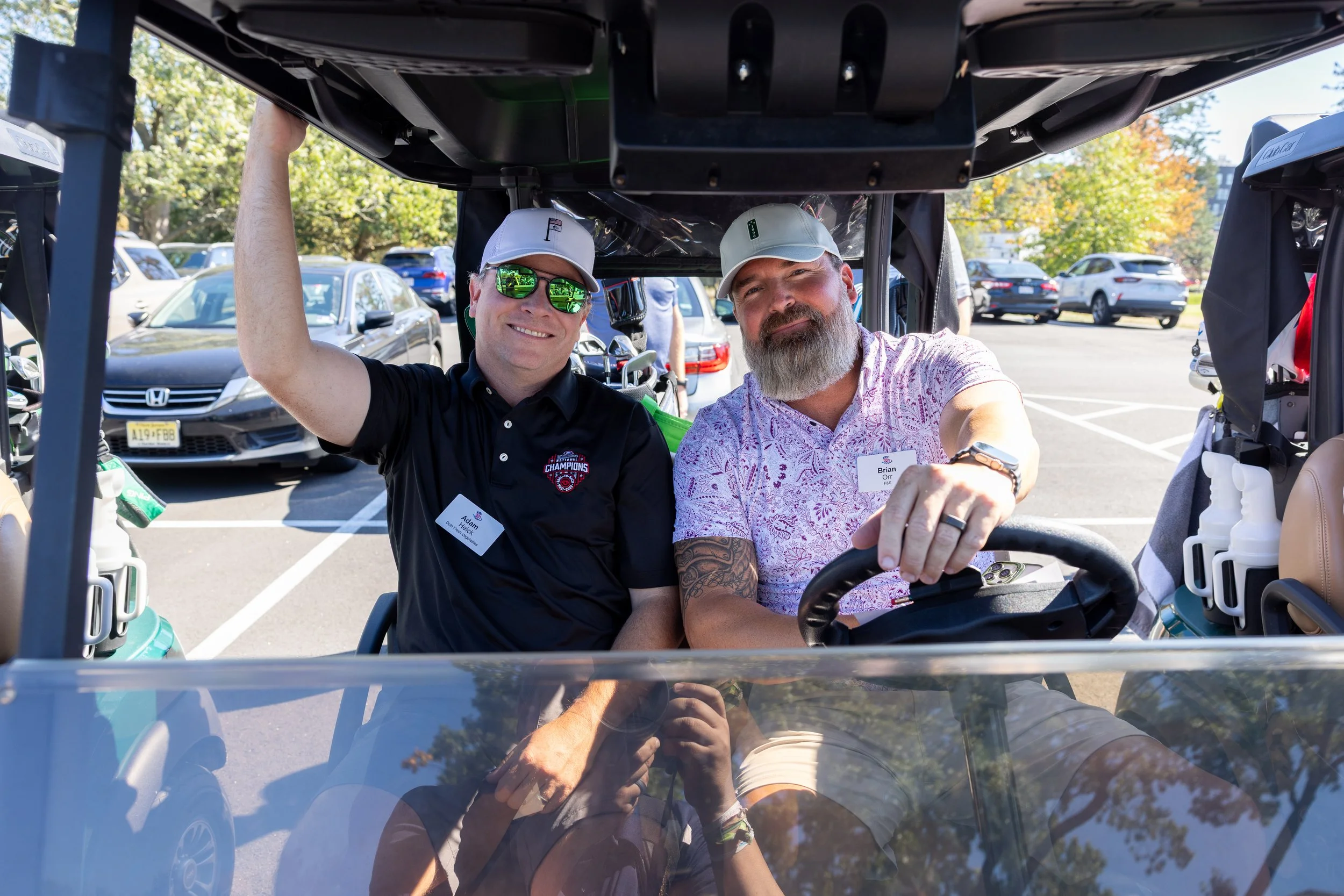 JOH 101625 Kids 360 Golf Tourney 2025-140.jpg