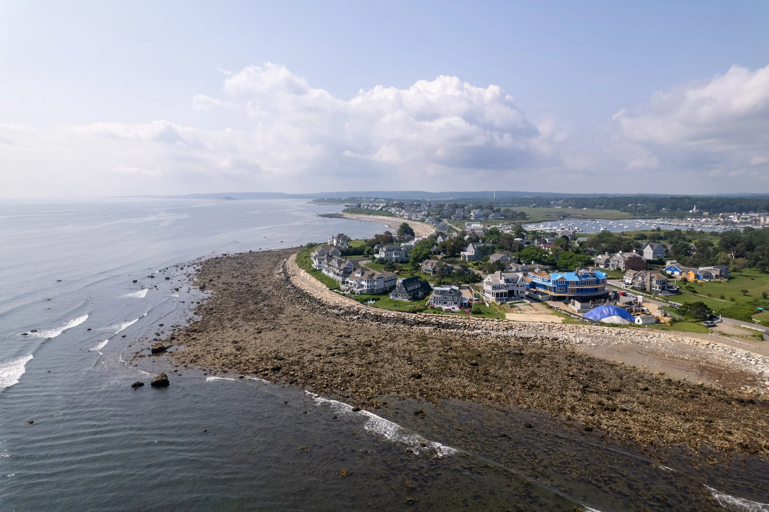 Scituate Tourism Photos-9.jpg