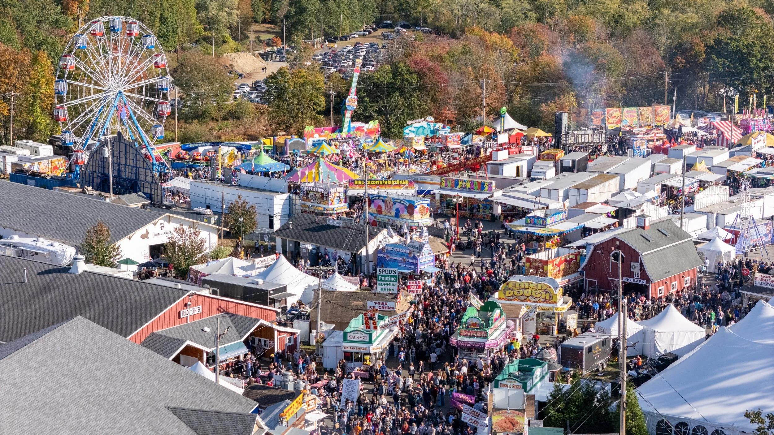 TPSFLD 20251011 DRONE Photos-13.jpg