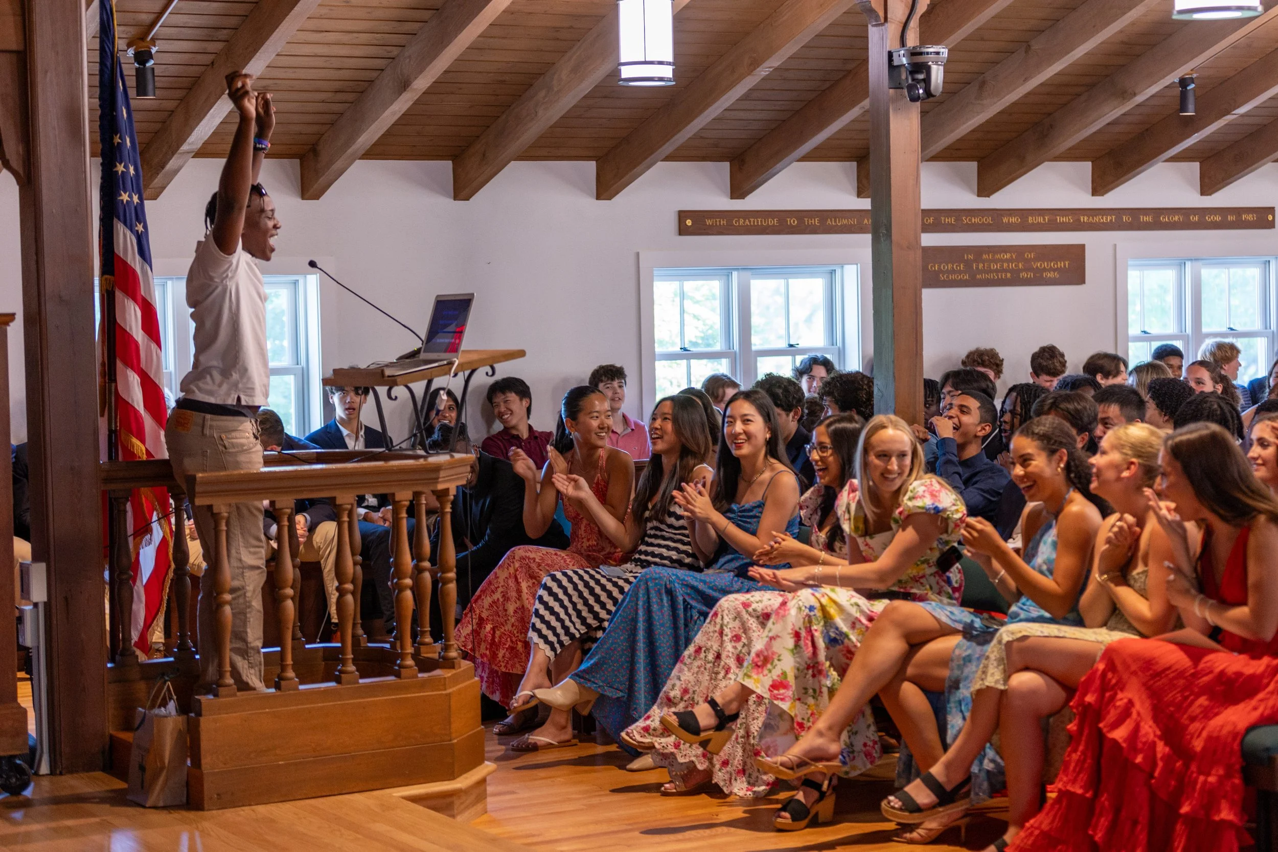 Lawn Ceremony and Prize Day-386.jpg