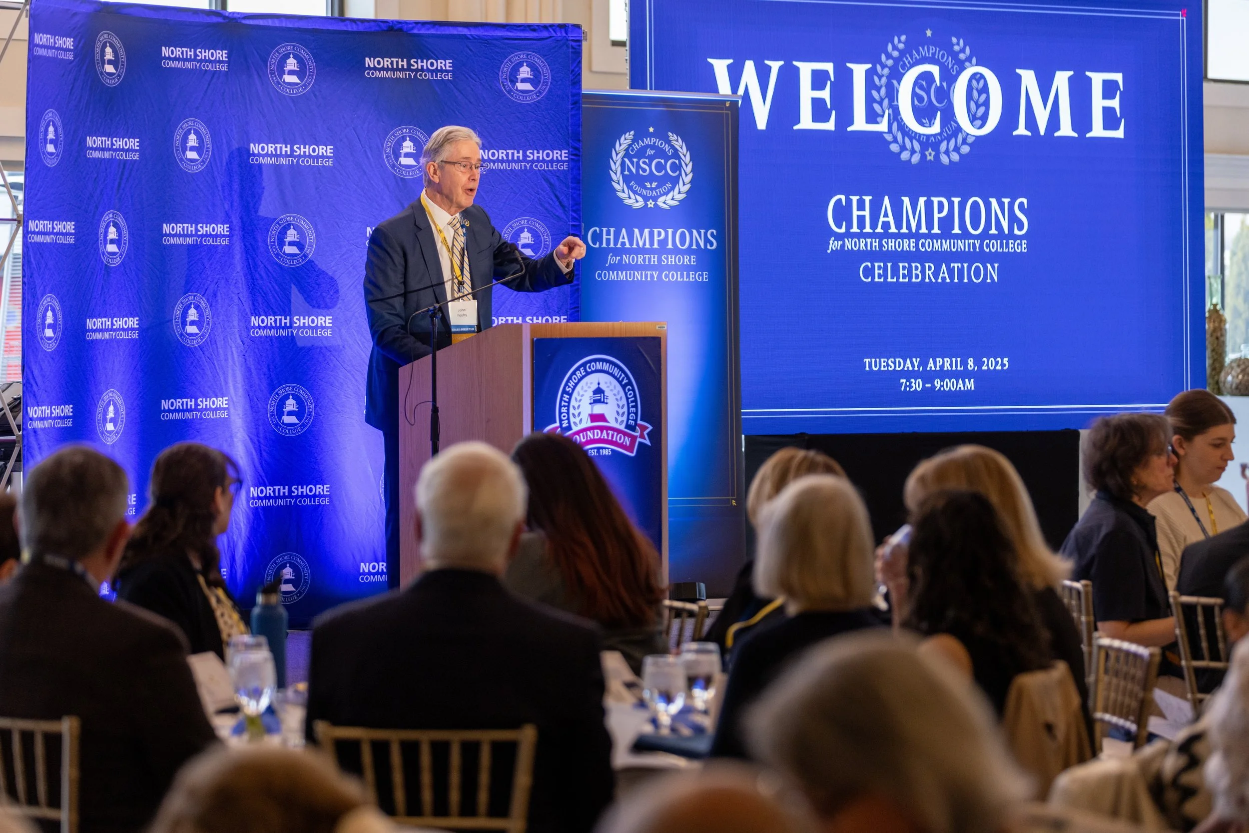 NSCC 2025 Champions Breakfast-45.jpg
