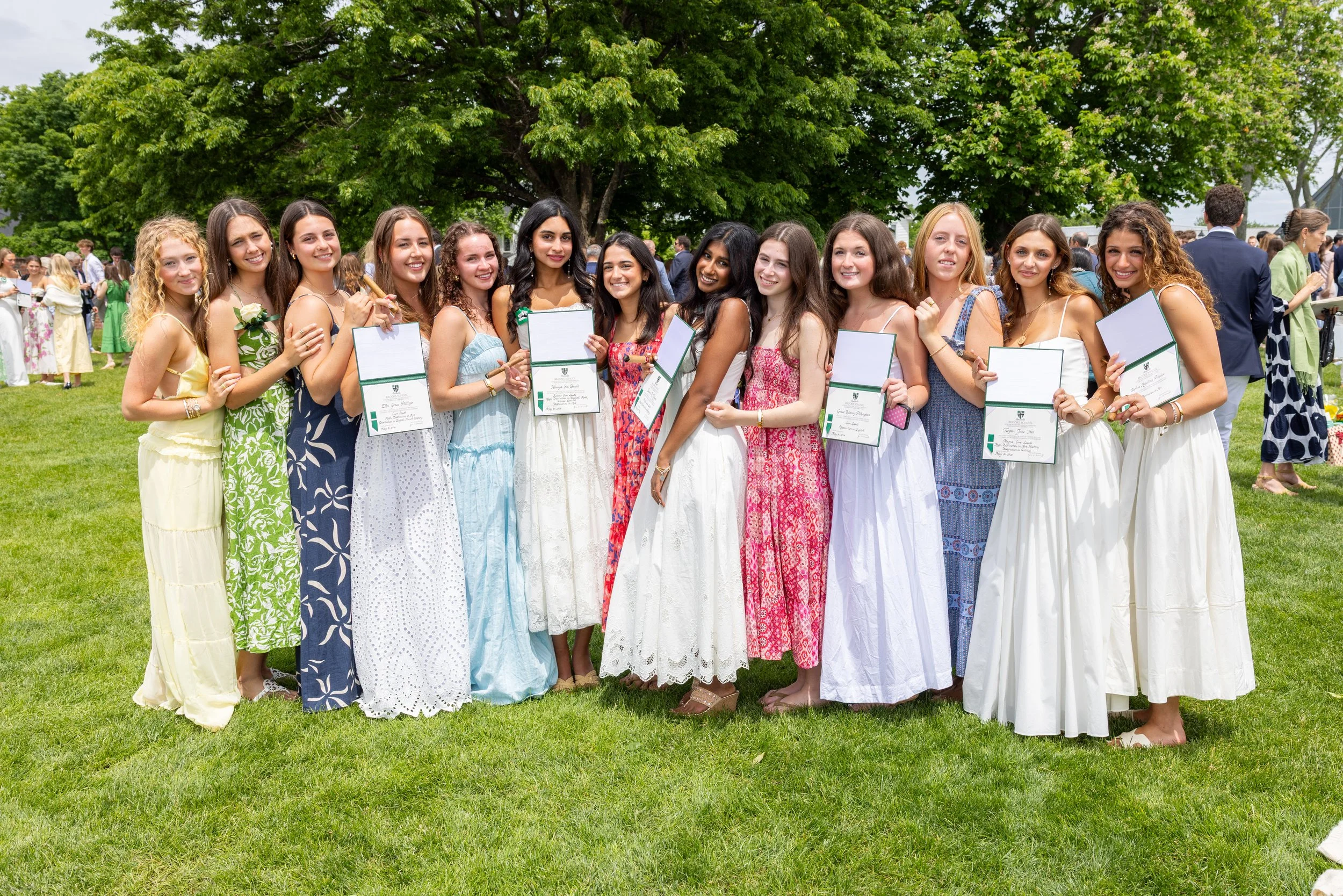 Brooks 2026 Graduation Weekend Sunday-493.jpg