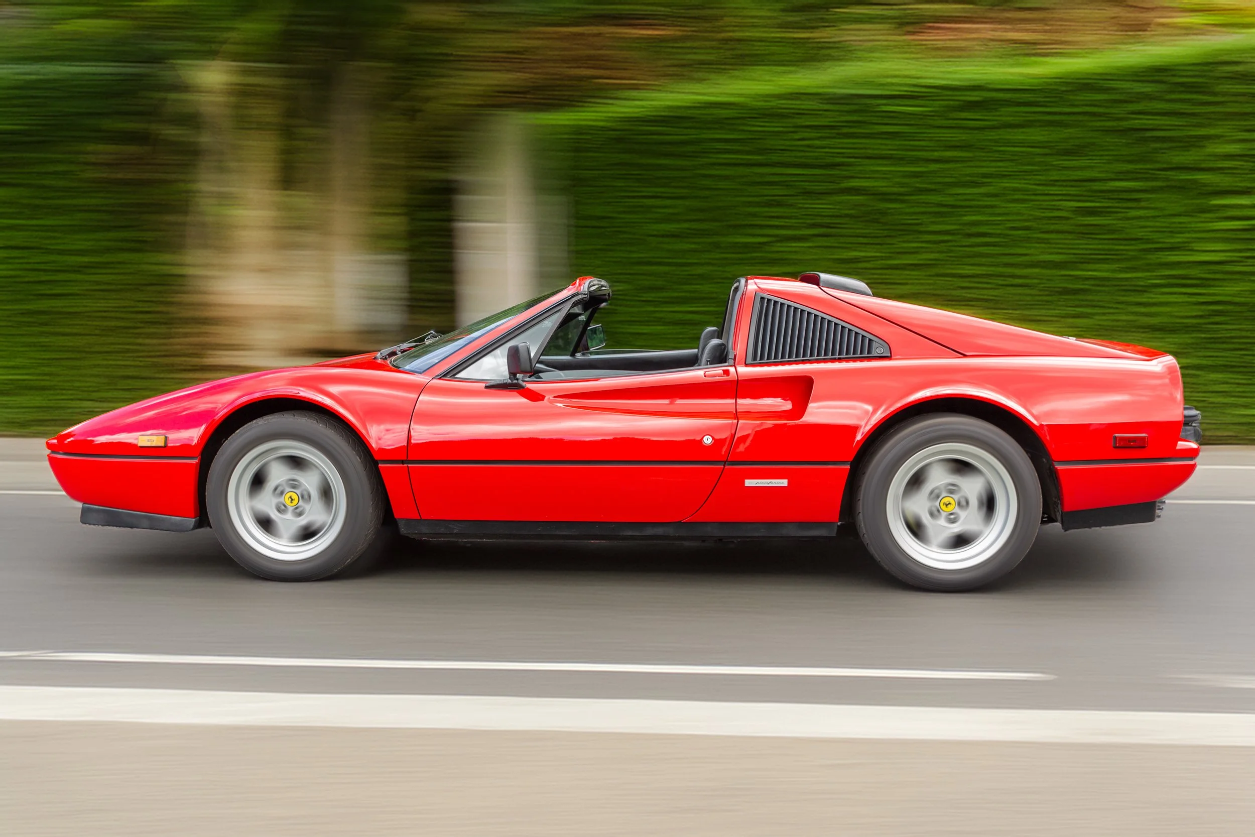 1988 Ferrari AD .jpg