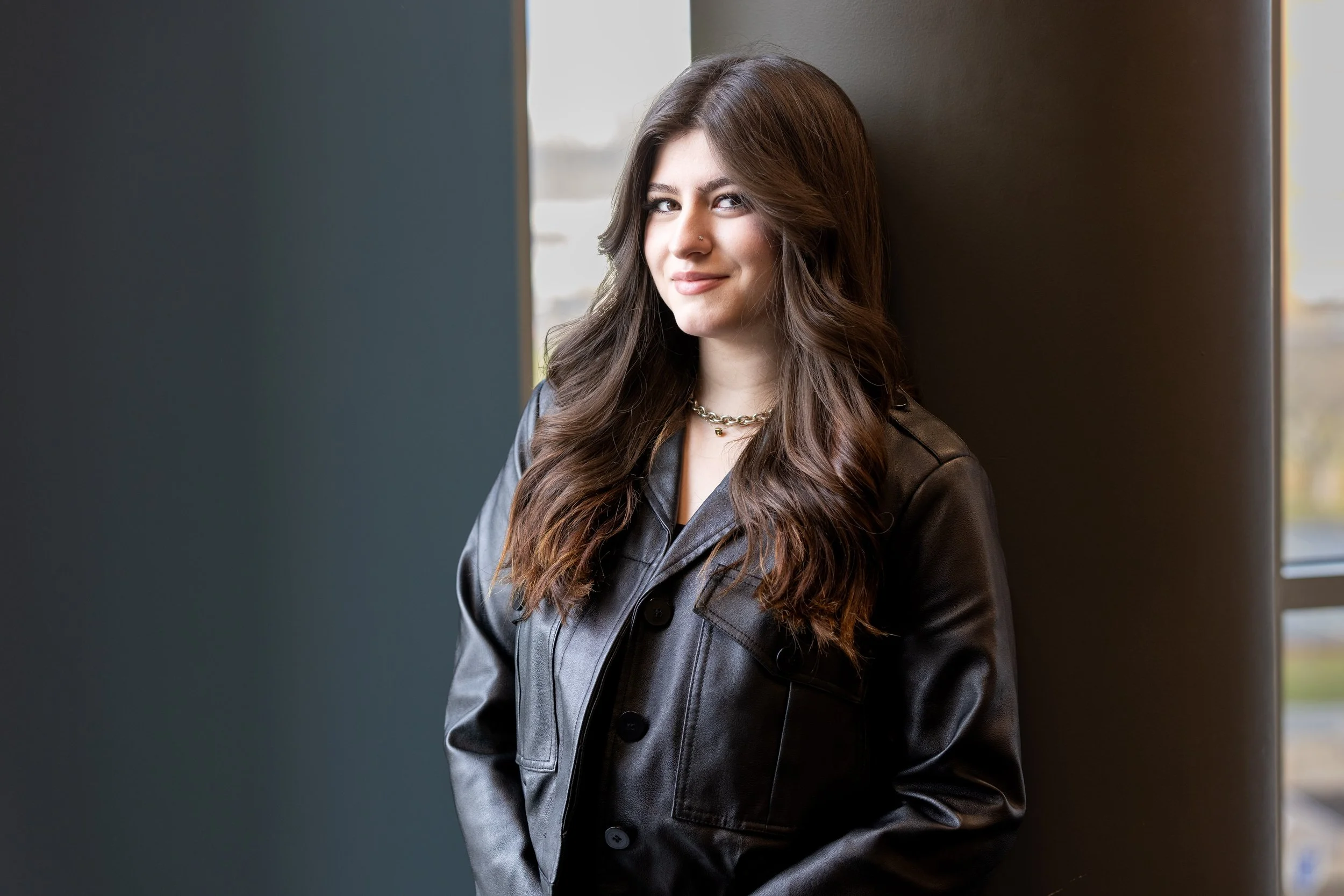 NSCC Students Scholars-20.jpg