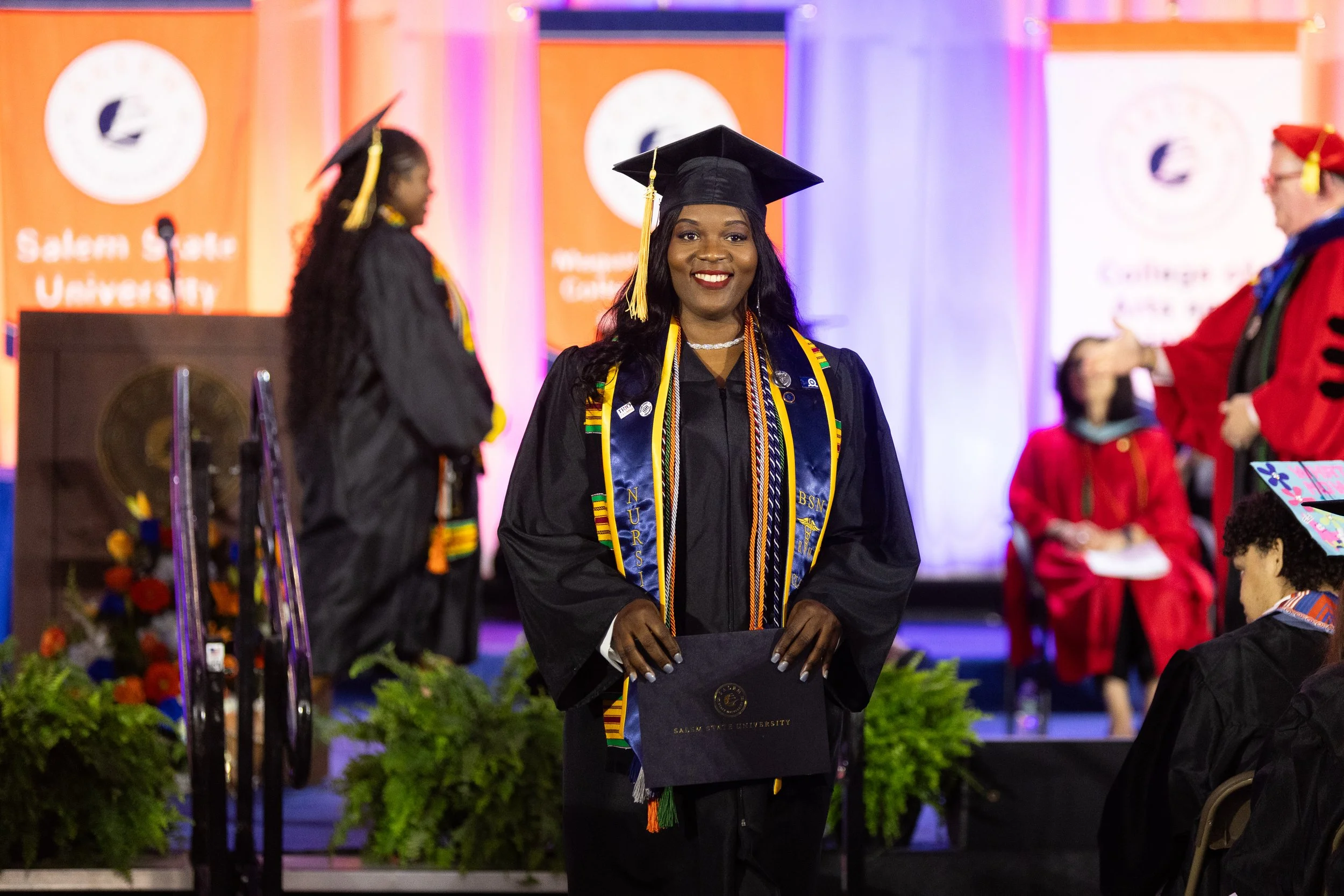 20260515_SSU_Commencement1_0261.jpg
