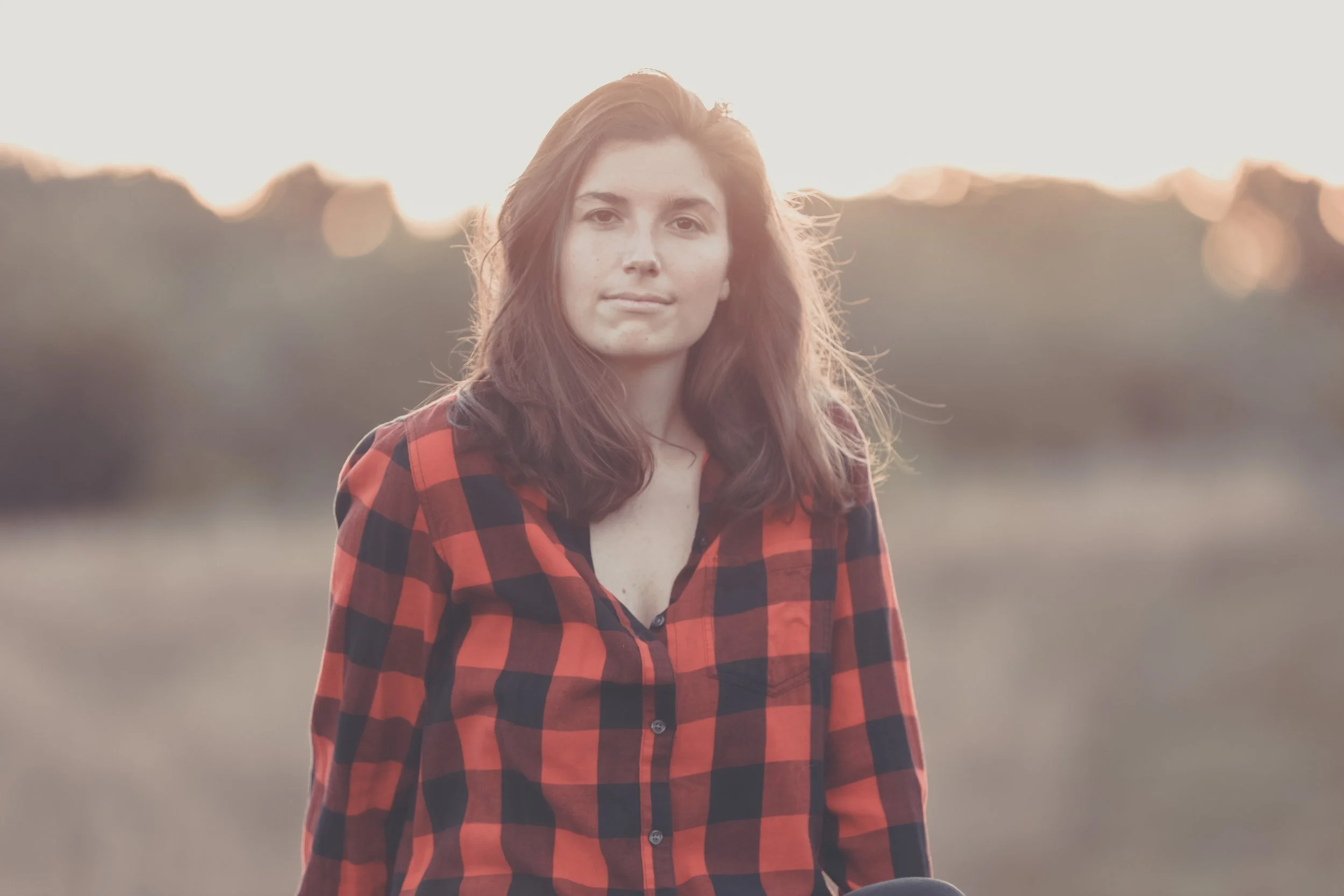 Jess at Chiesa-7595.jpg