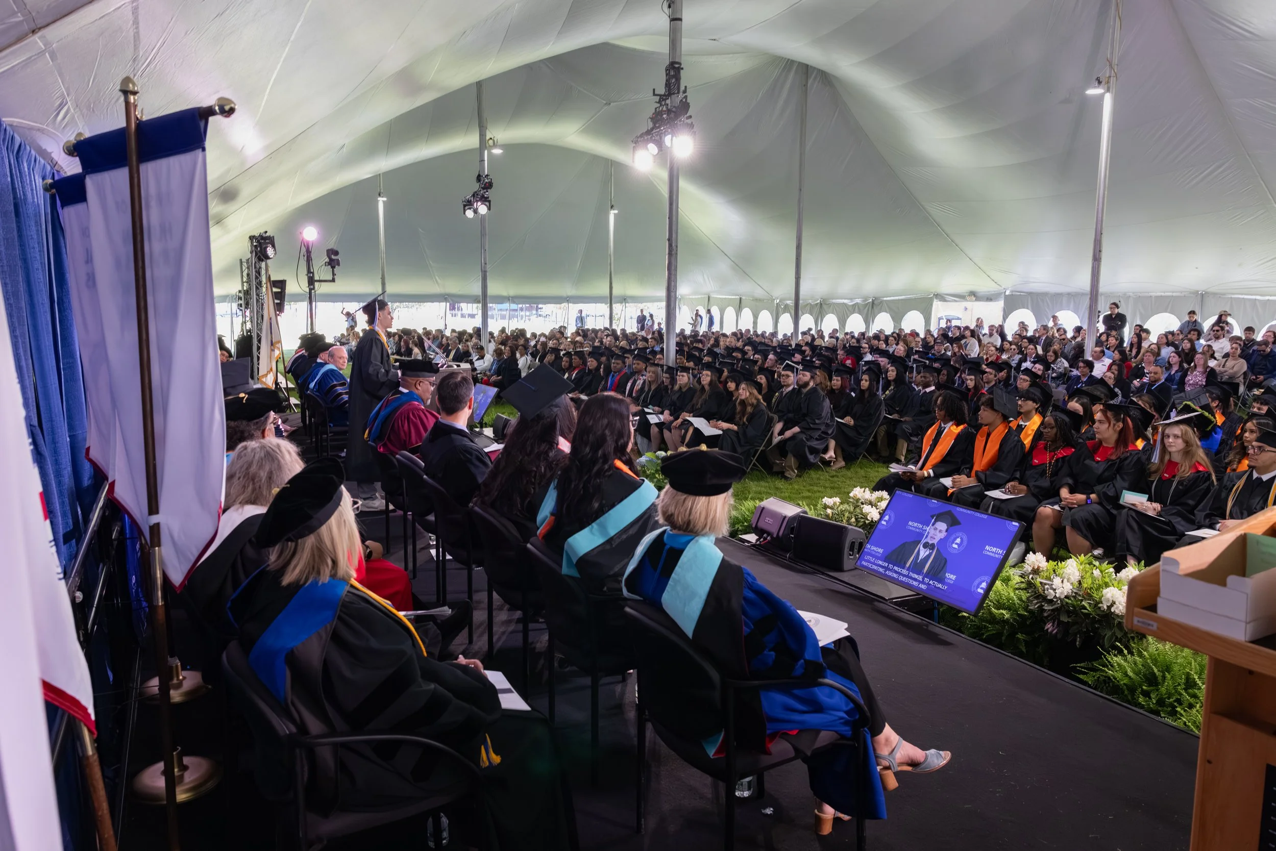 NSCC Graduation Morning Session-117.jpg