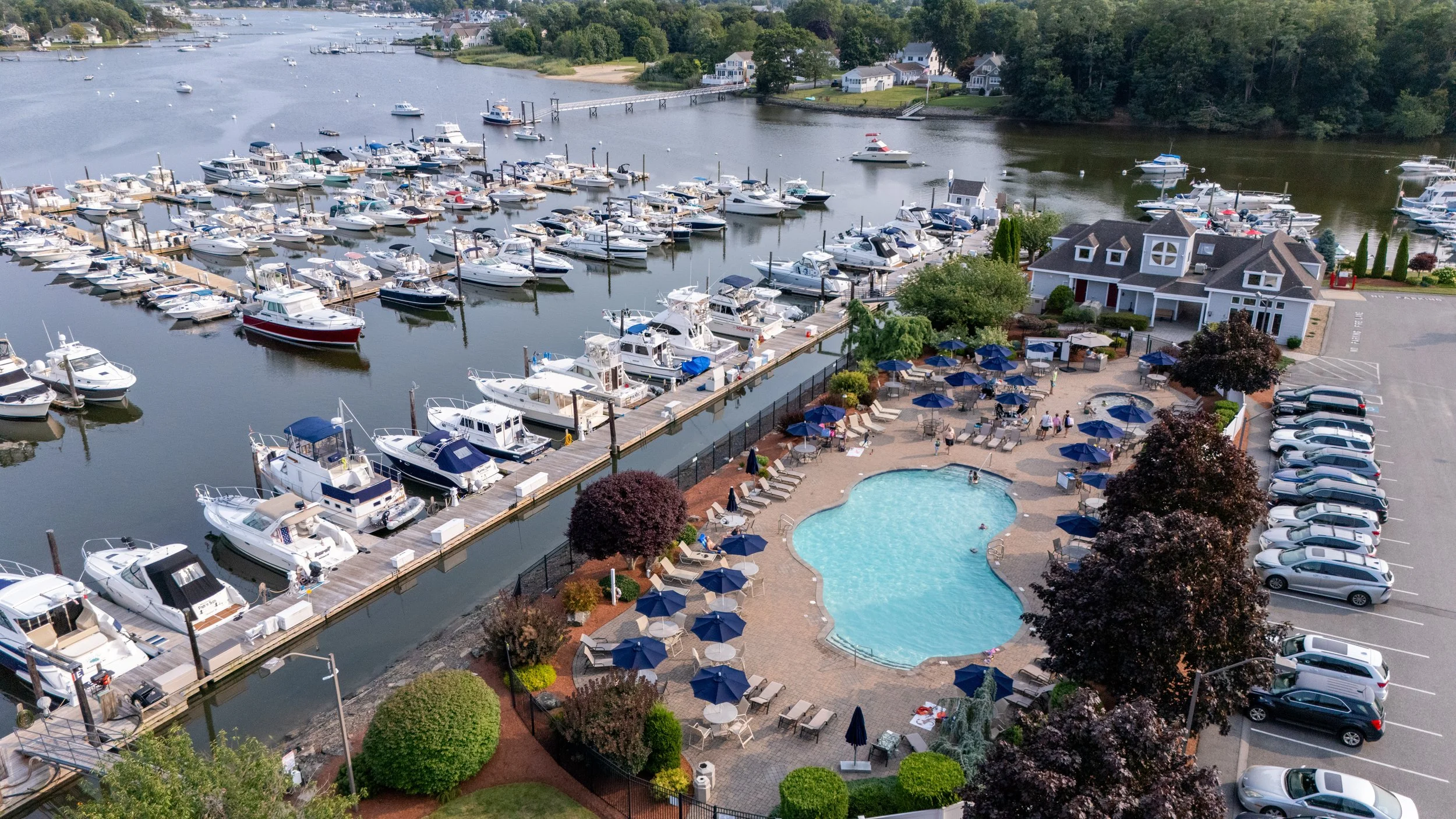 Danversport Marina Drone Photos August 24-4.jpg