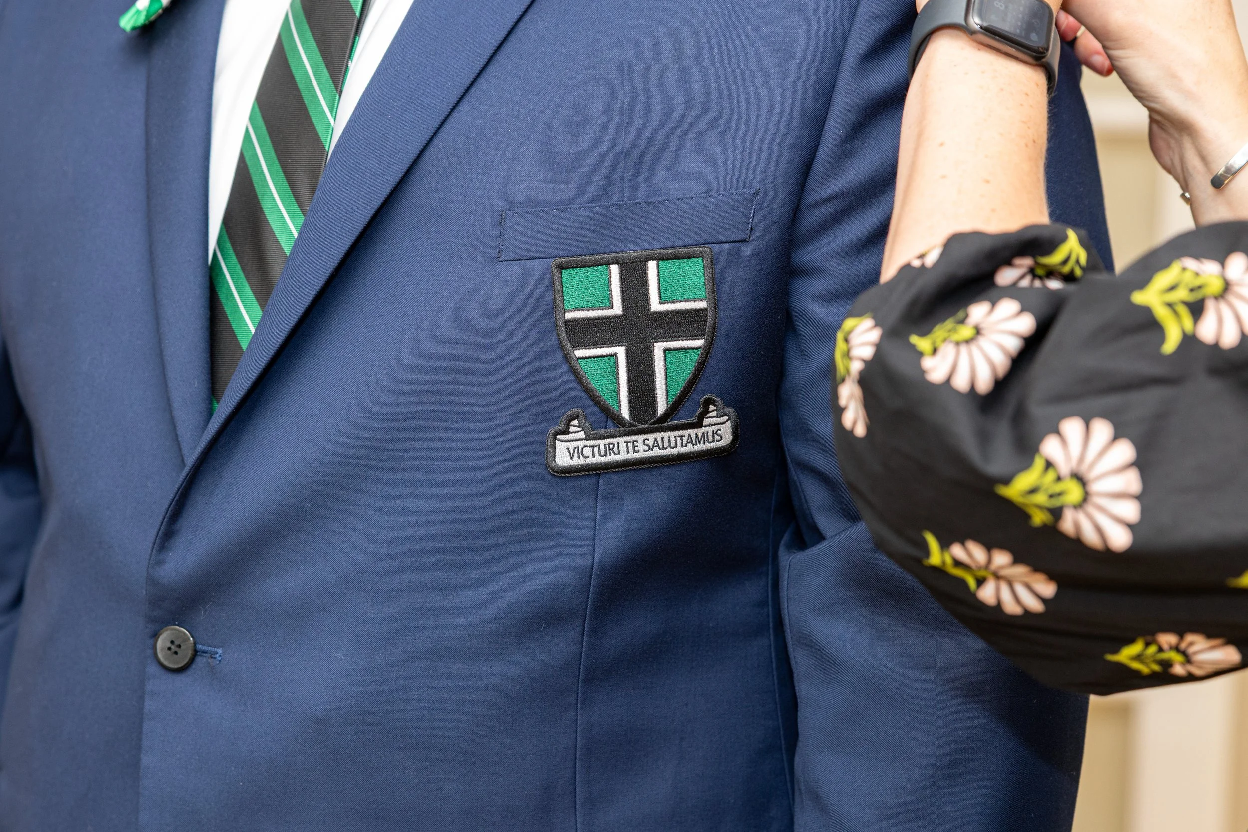 Brooks 2025 Graduation Weekend Sunday-20.jpg