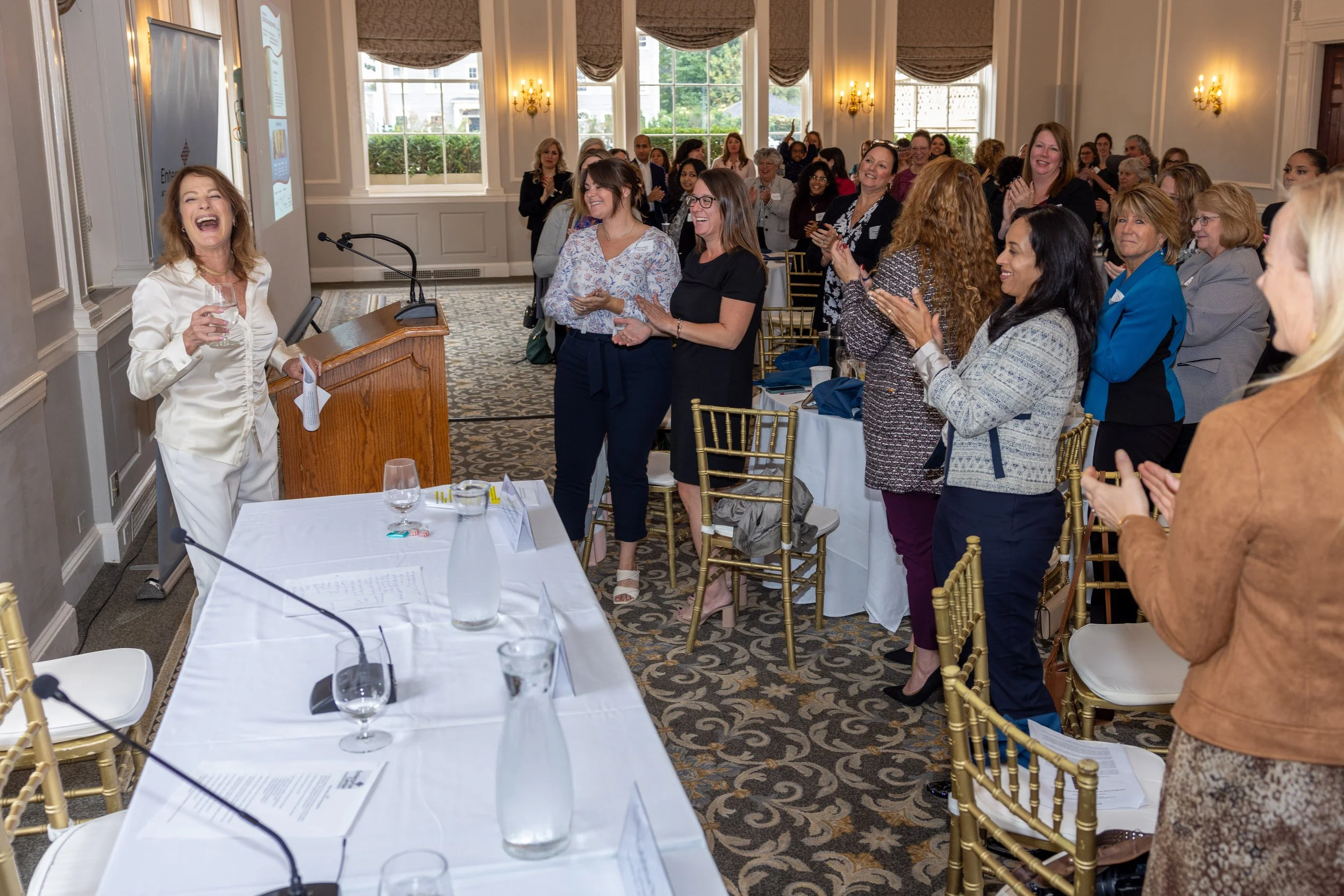 MDW Symposium 2023-109.jpg