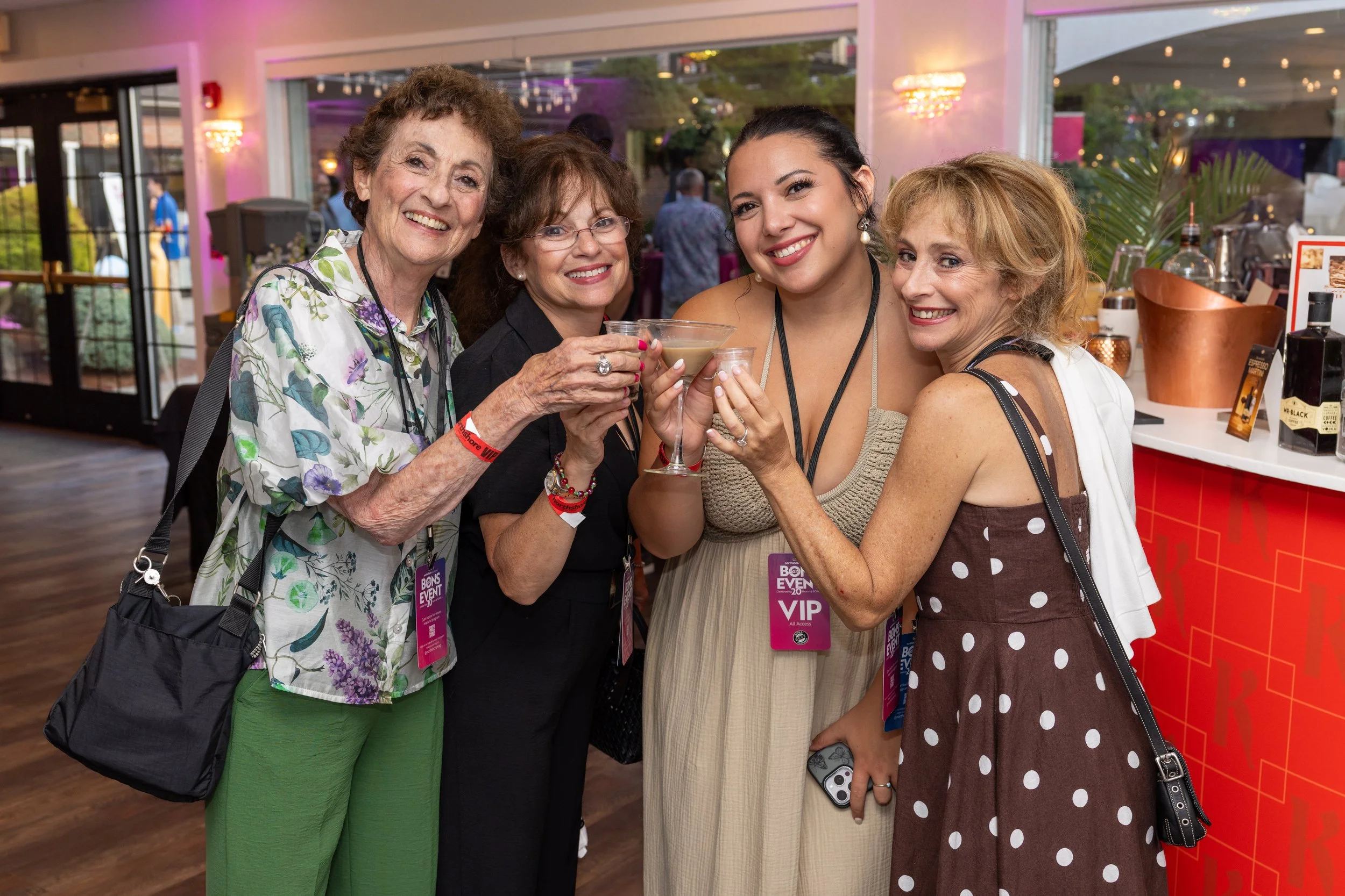 2025 BONS AWARDS Danversport-74.jpg