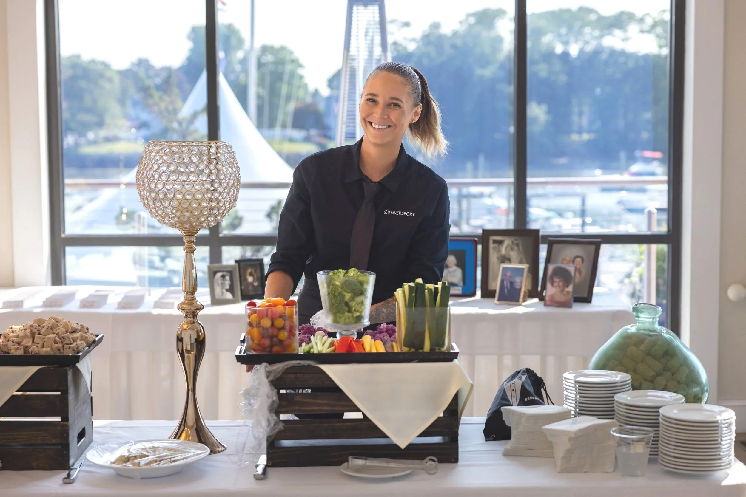 Danversport+Space+-+Bev+Service+-+Employees+-+August+2025-71.jpg