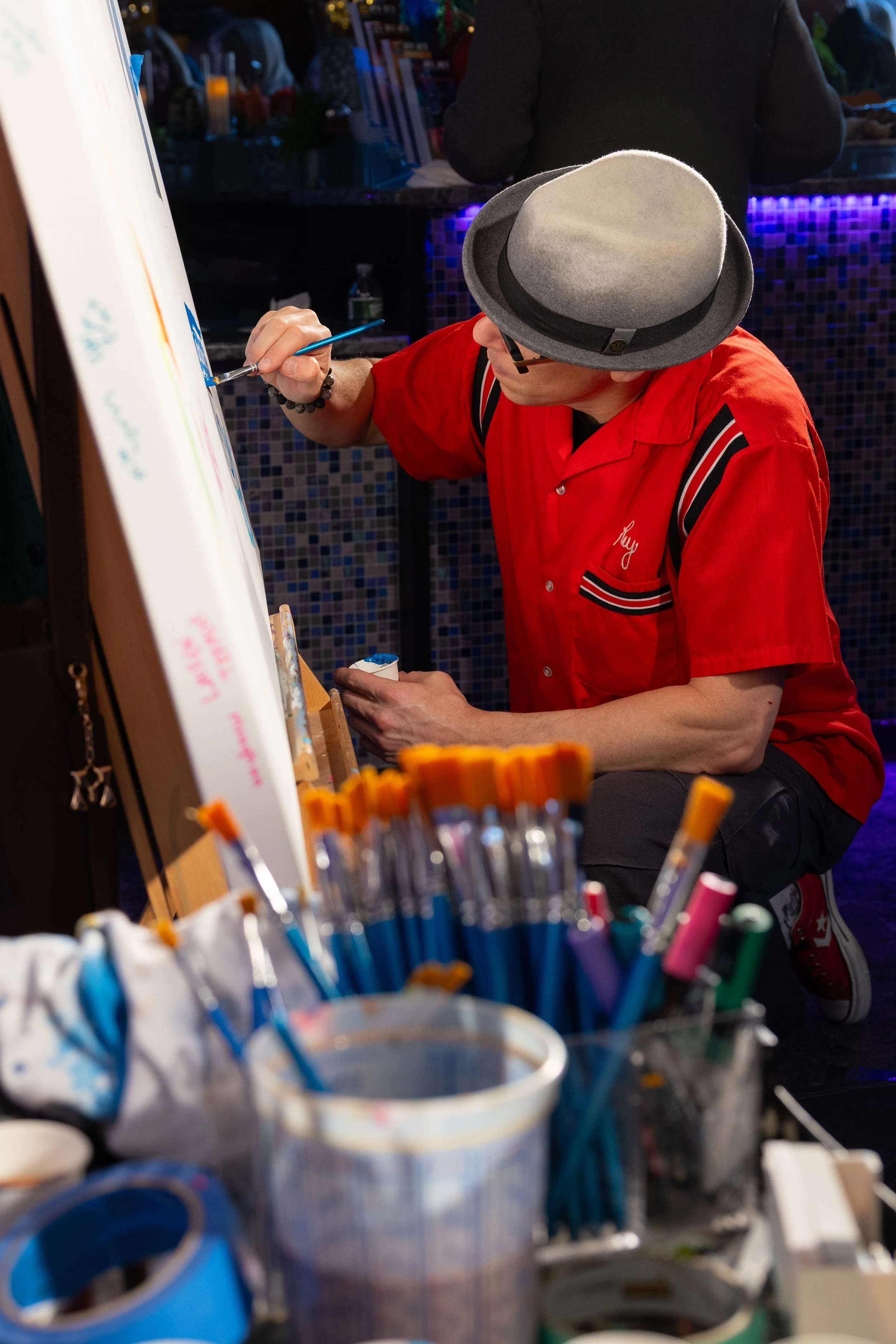 MOTT Governor's Conference 2026 Day 1-366.jpg