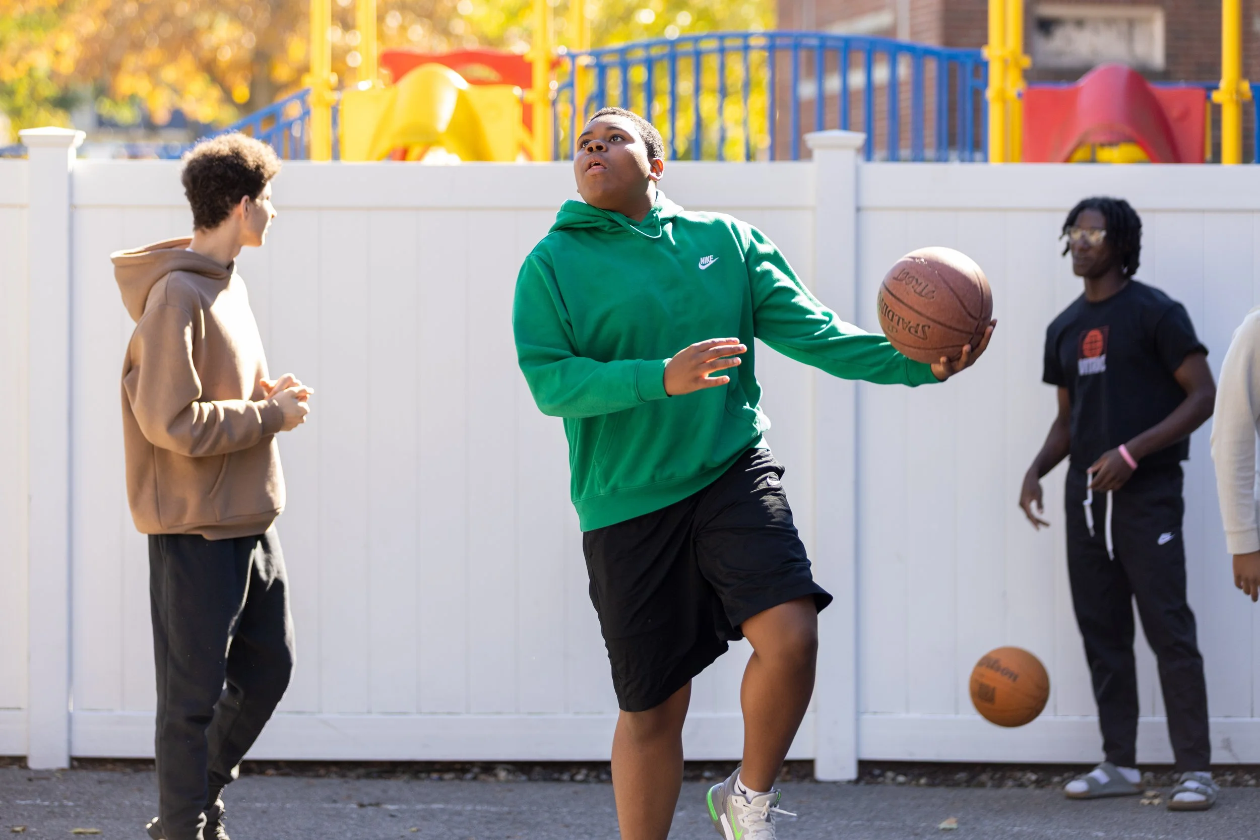 LPREP 102825 General Campus Photos-166.jpg