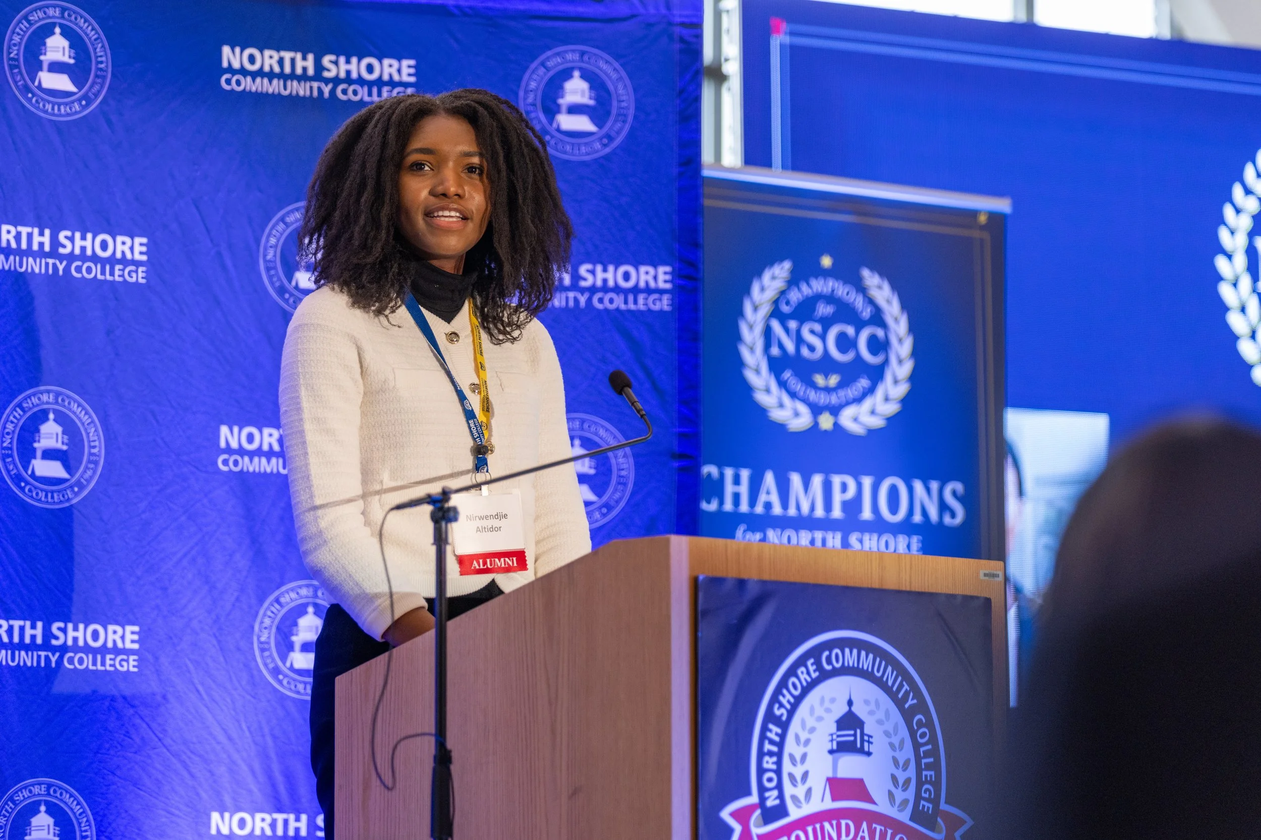 2025 Champions Breakfast-17.jpg