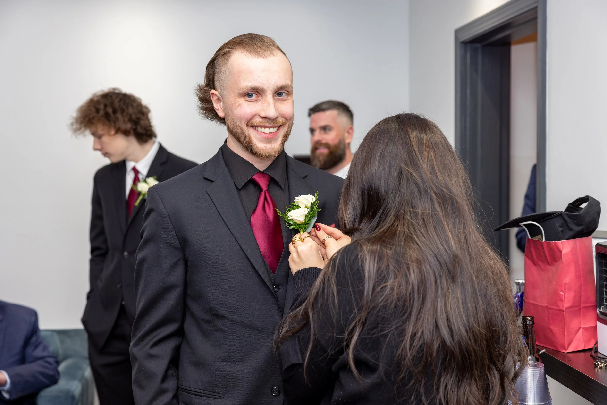 Getting Ready-85.jpg