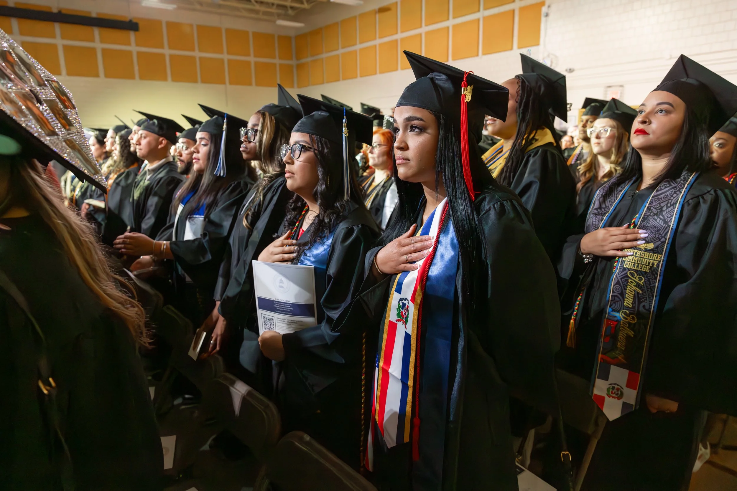 NSCC - Graduation 2025 Afternoon Session-70.jpg