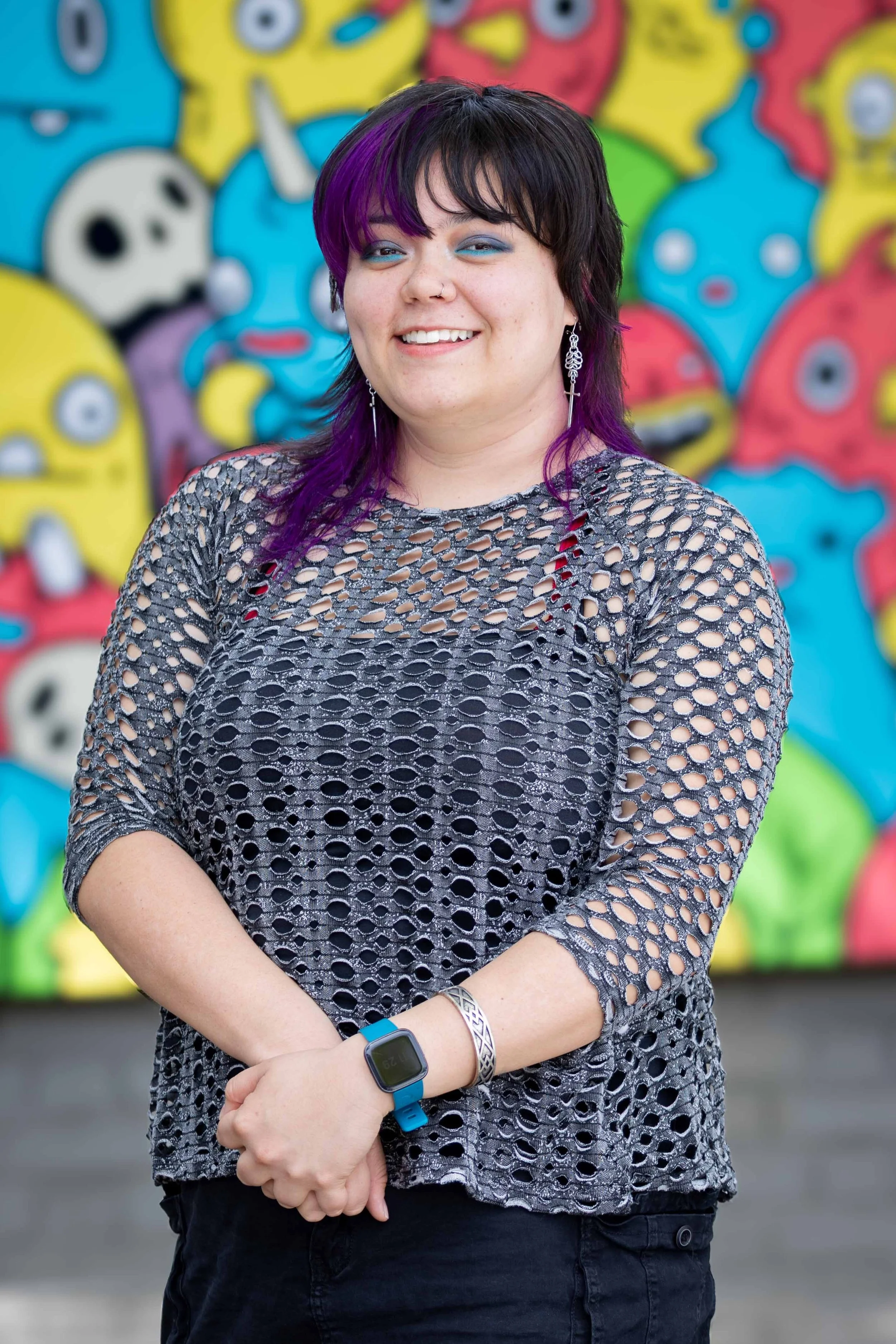 Emma Headshot 2026.jpg