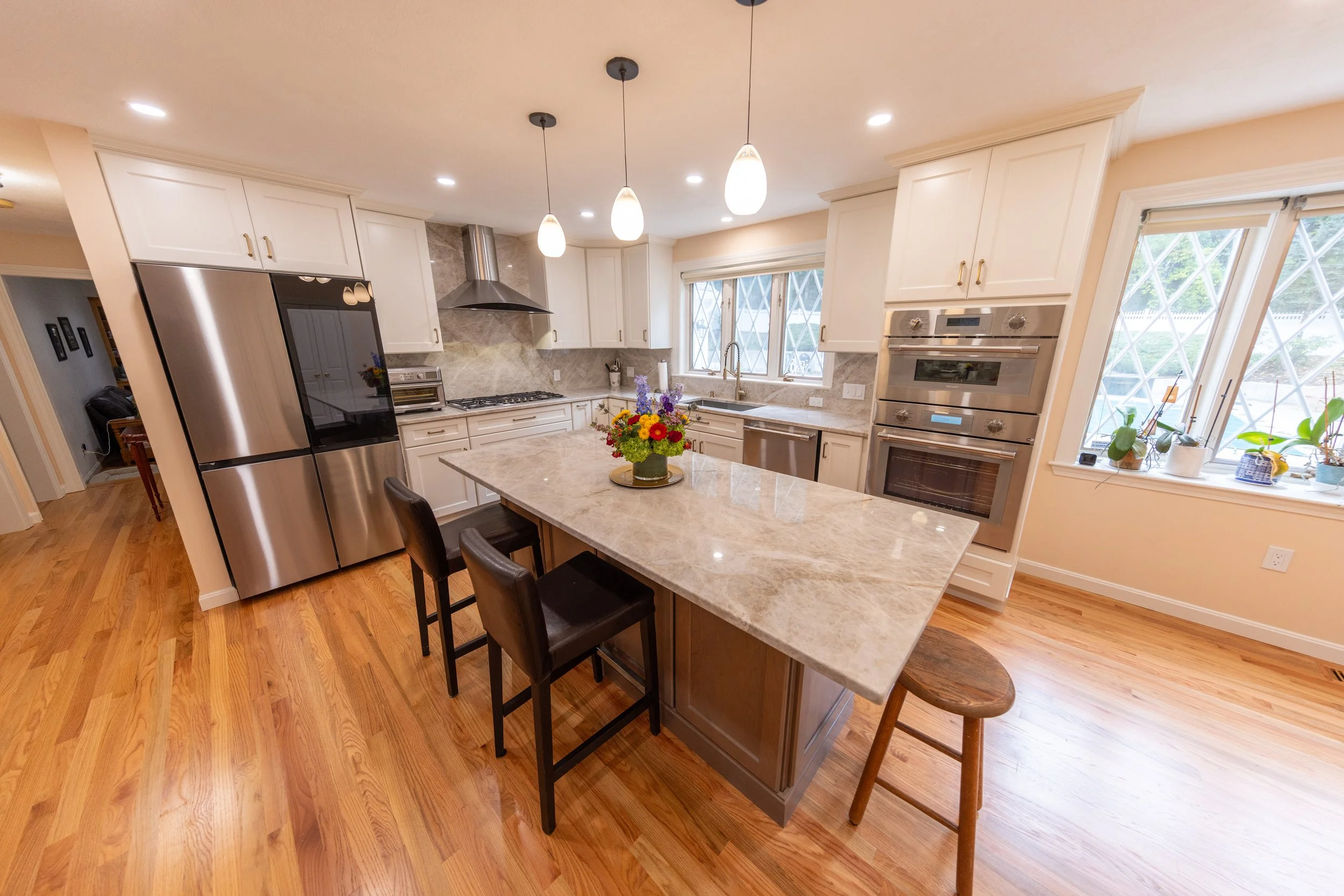 7 Spuce CIR-4.jpg