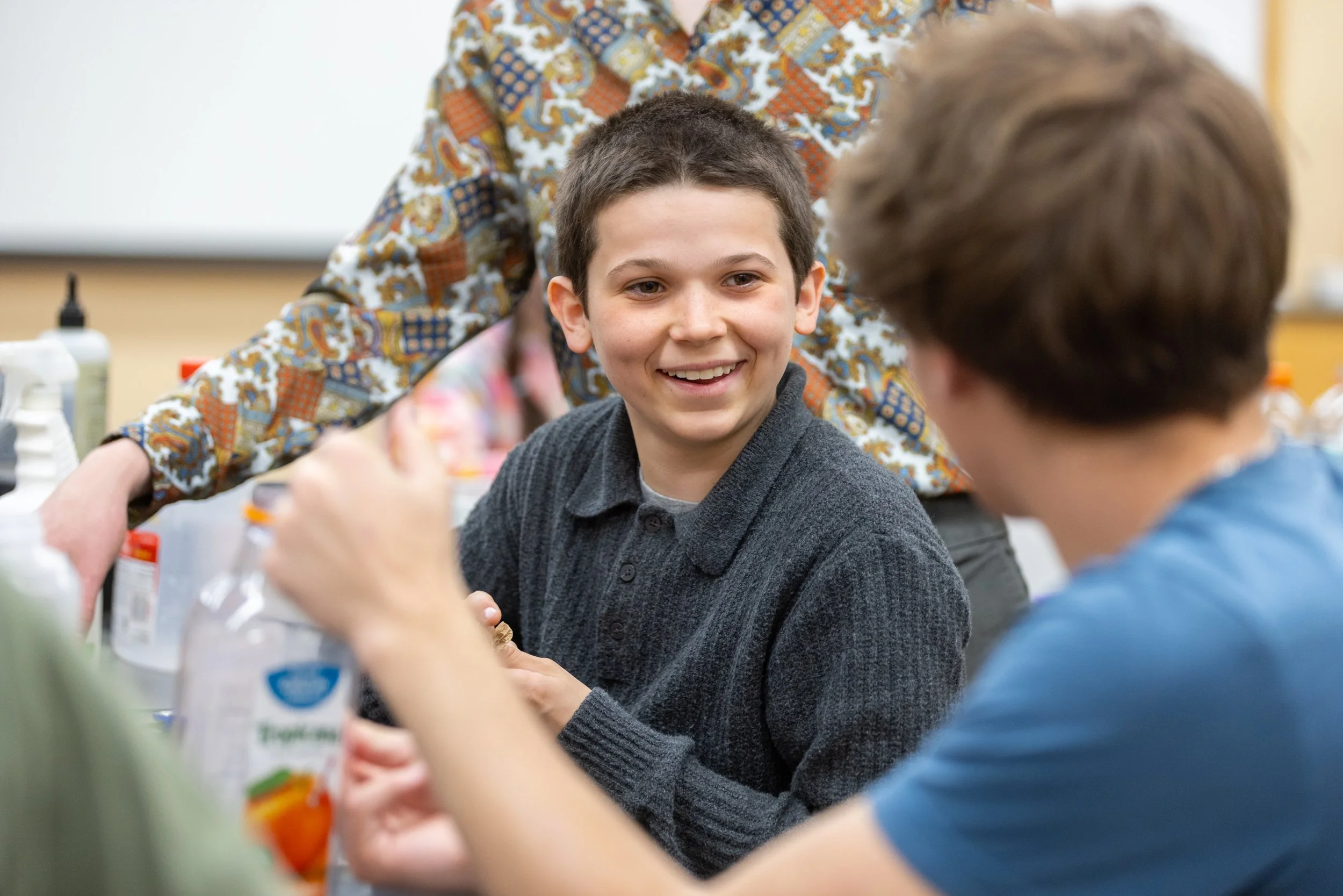 Waring Earth Day 2025-147.jpg