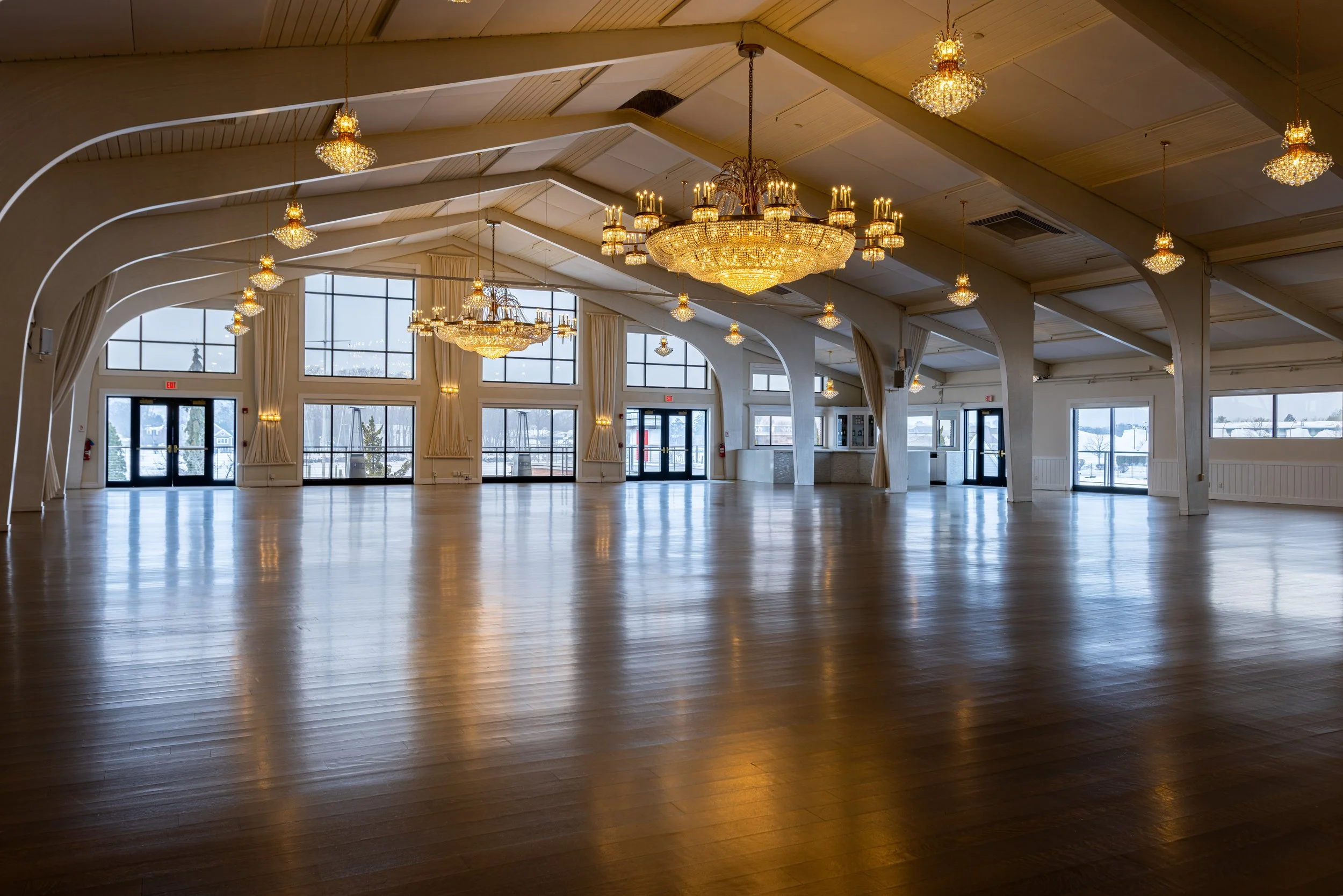 HDR Danversport Main Rooms Empty-8.jpg