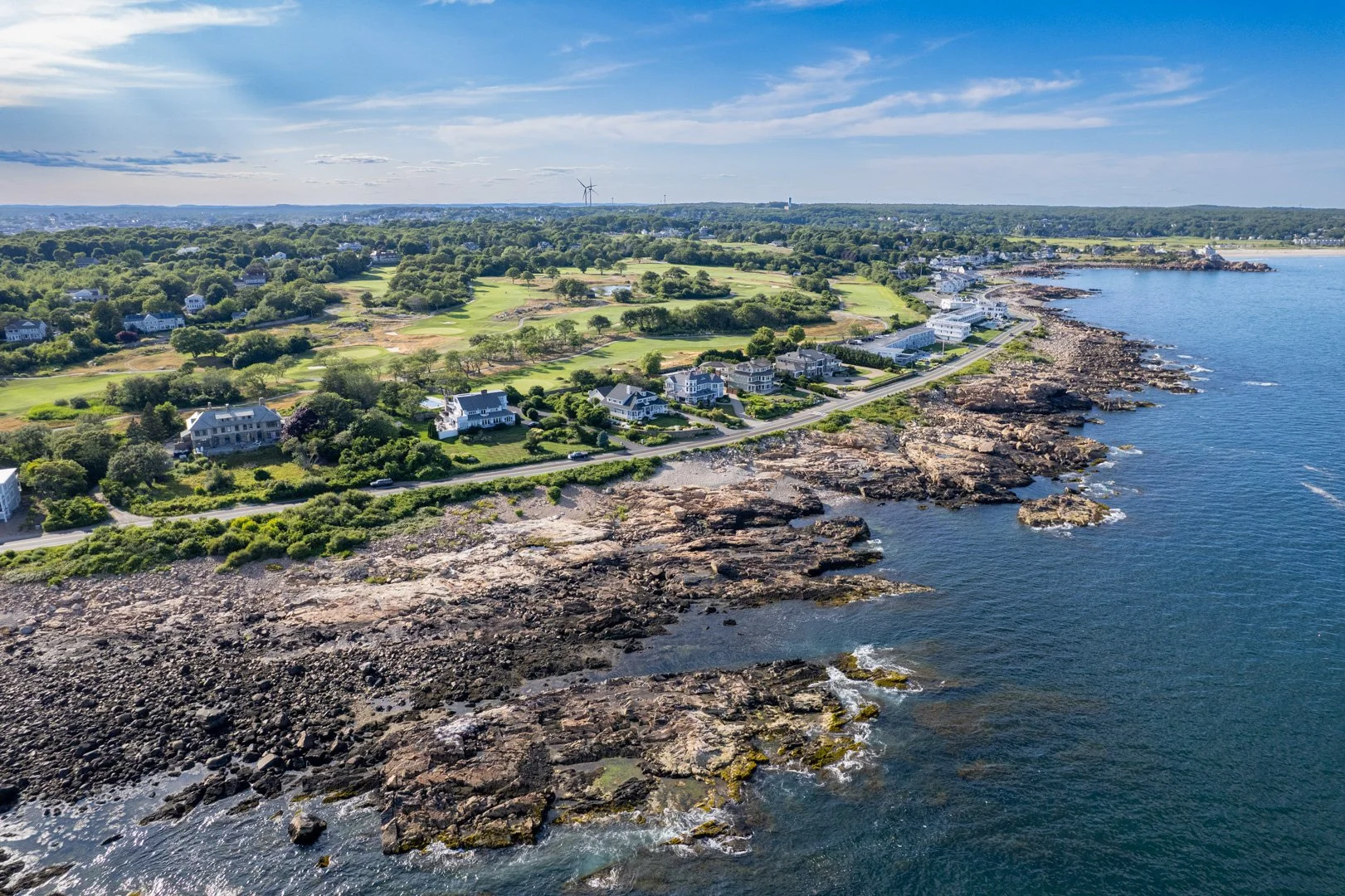 Gloucester Back Shore (Atlantic Ave) Stock Photos -WEB-113.jpg