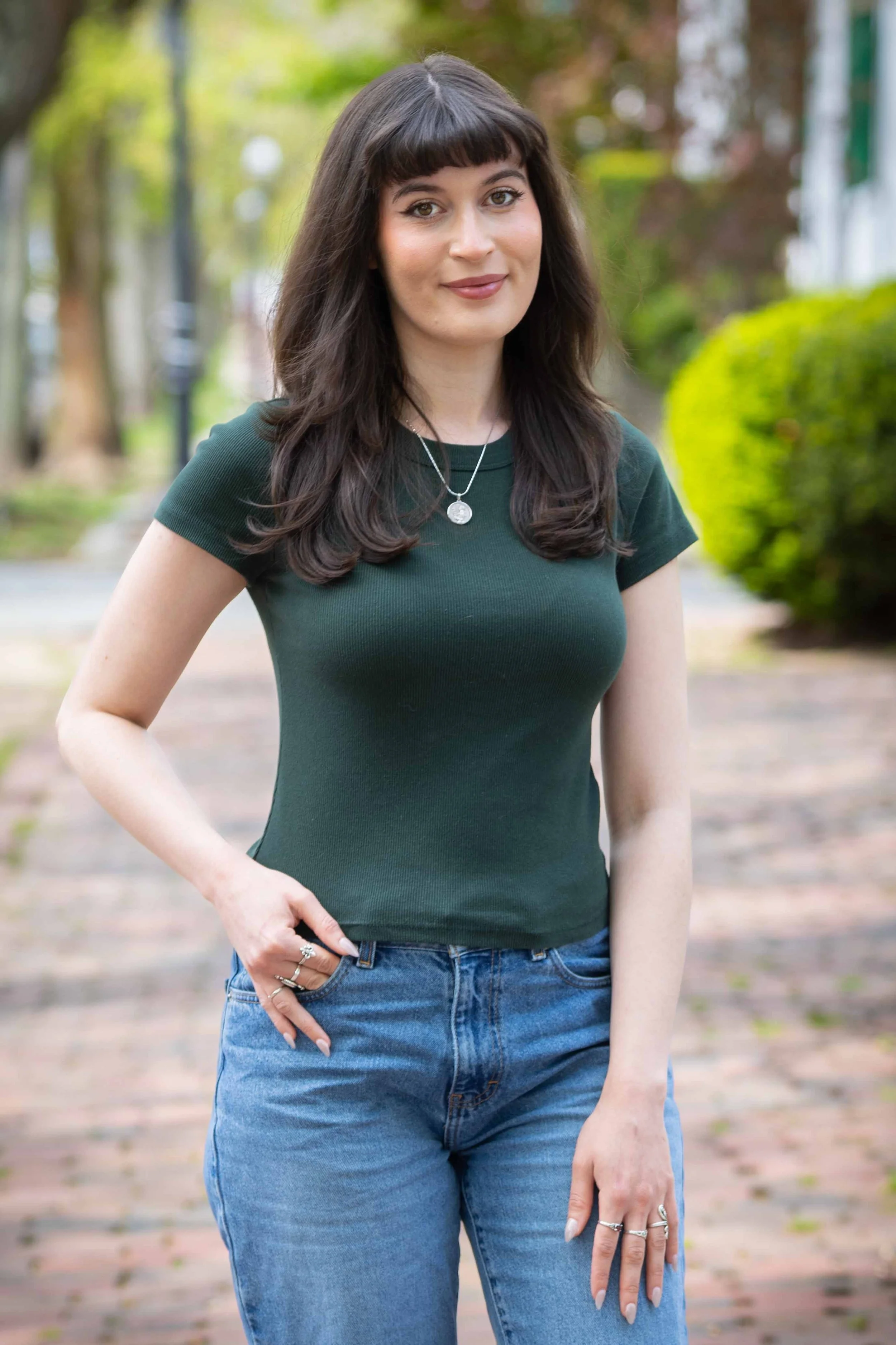 Ceili Flot Headshot - WEB-2.jpg