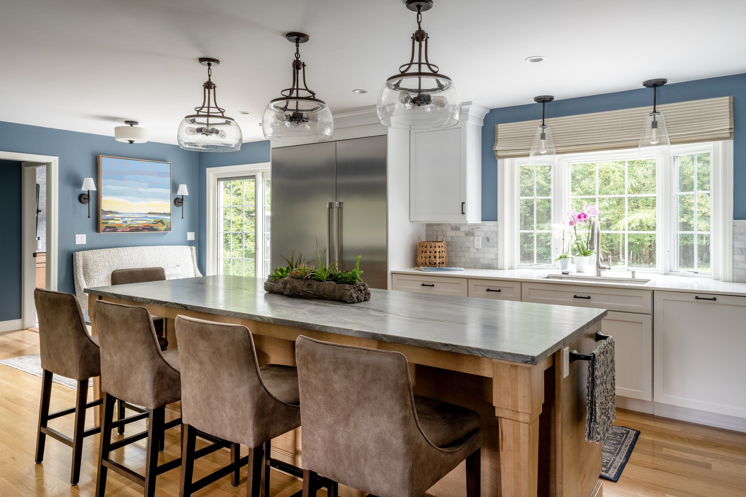 45 Country RD. Rowley.jpg