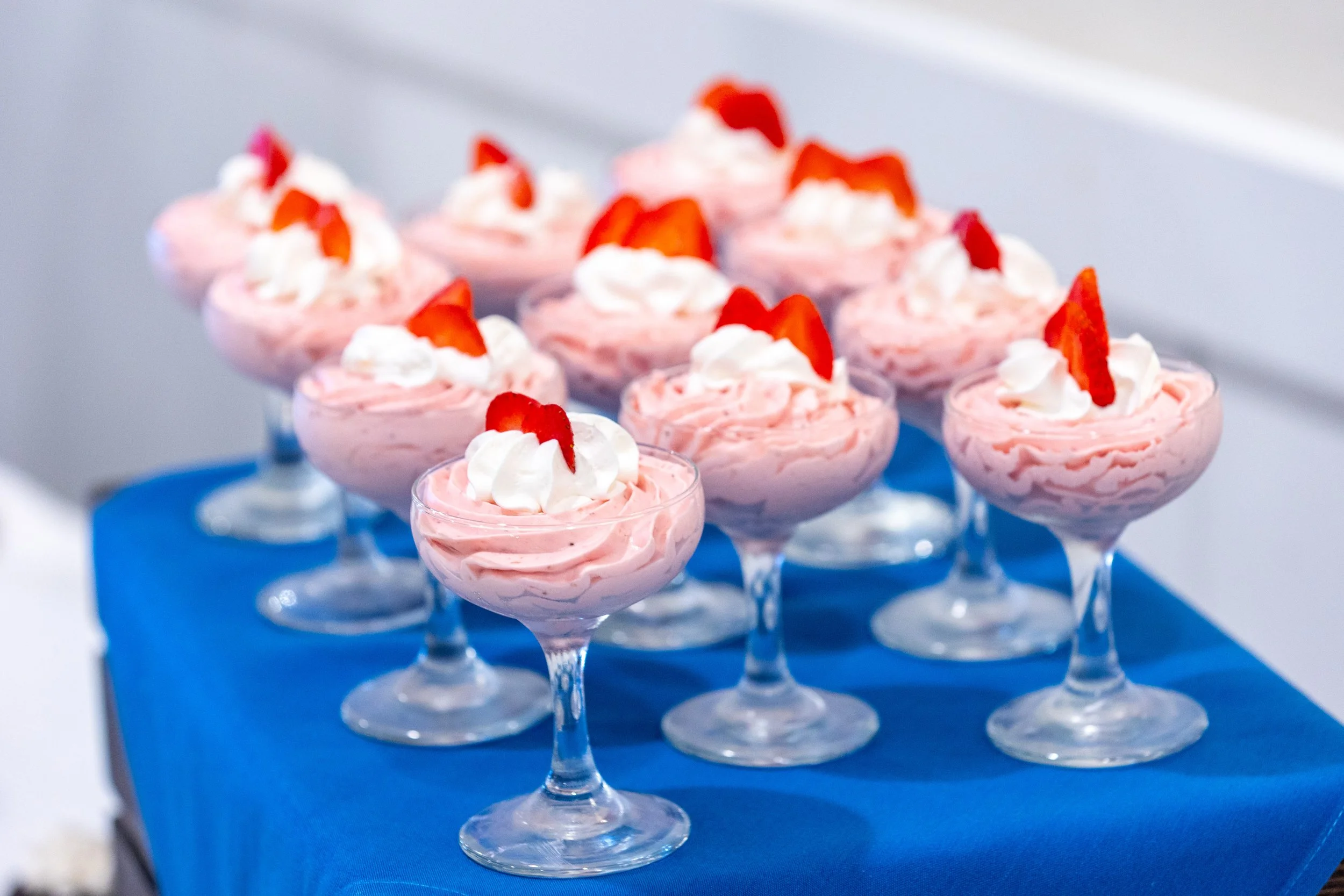 Event Spaces, Food, Decor SEPT 2024-130.jpg