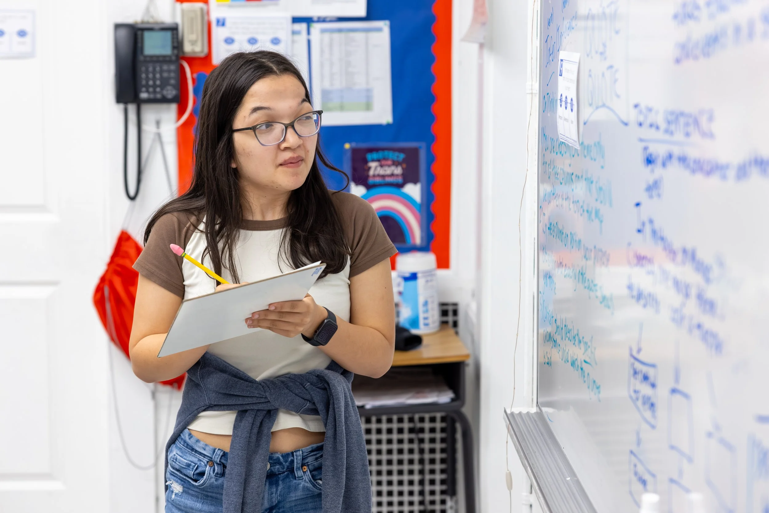 Learning Prep Spring 2026-48.jpg