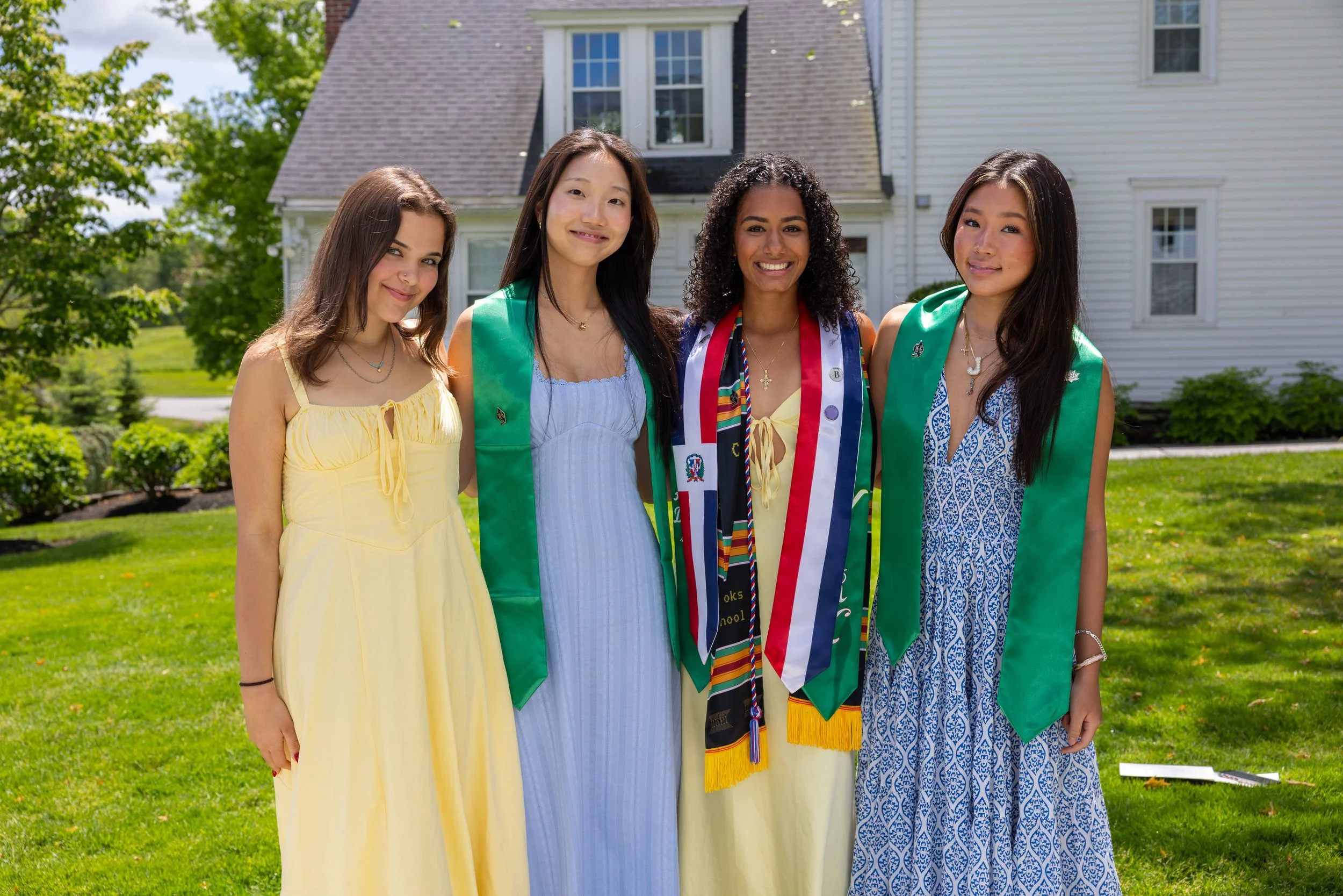 Brooks - Stoles - Lawn Ceremony - Boo Hoo Line-21.jpg