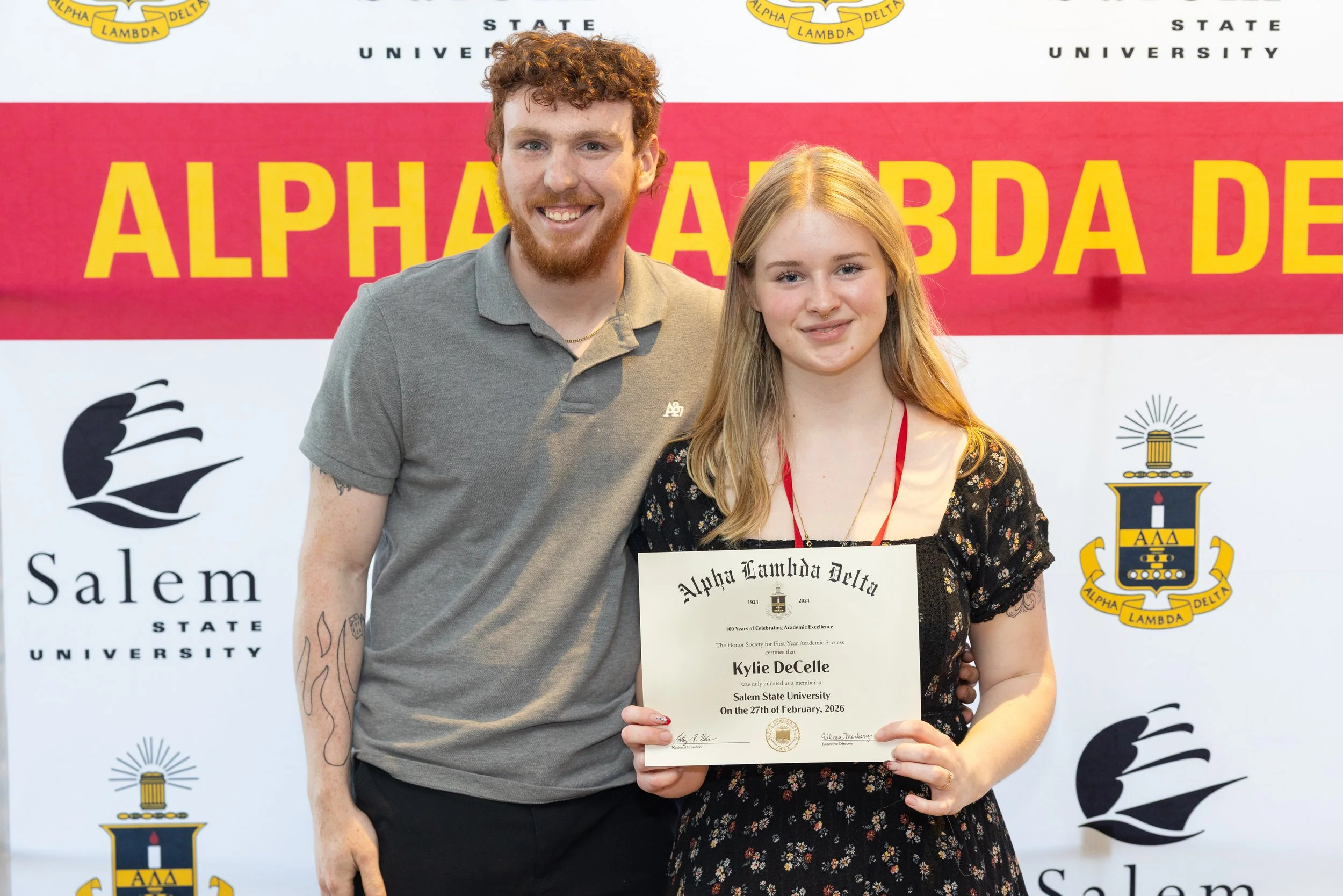 SSU ALD Induction Ceremony 2026-117.jpg
