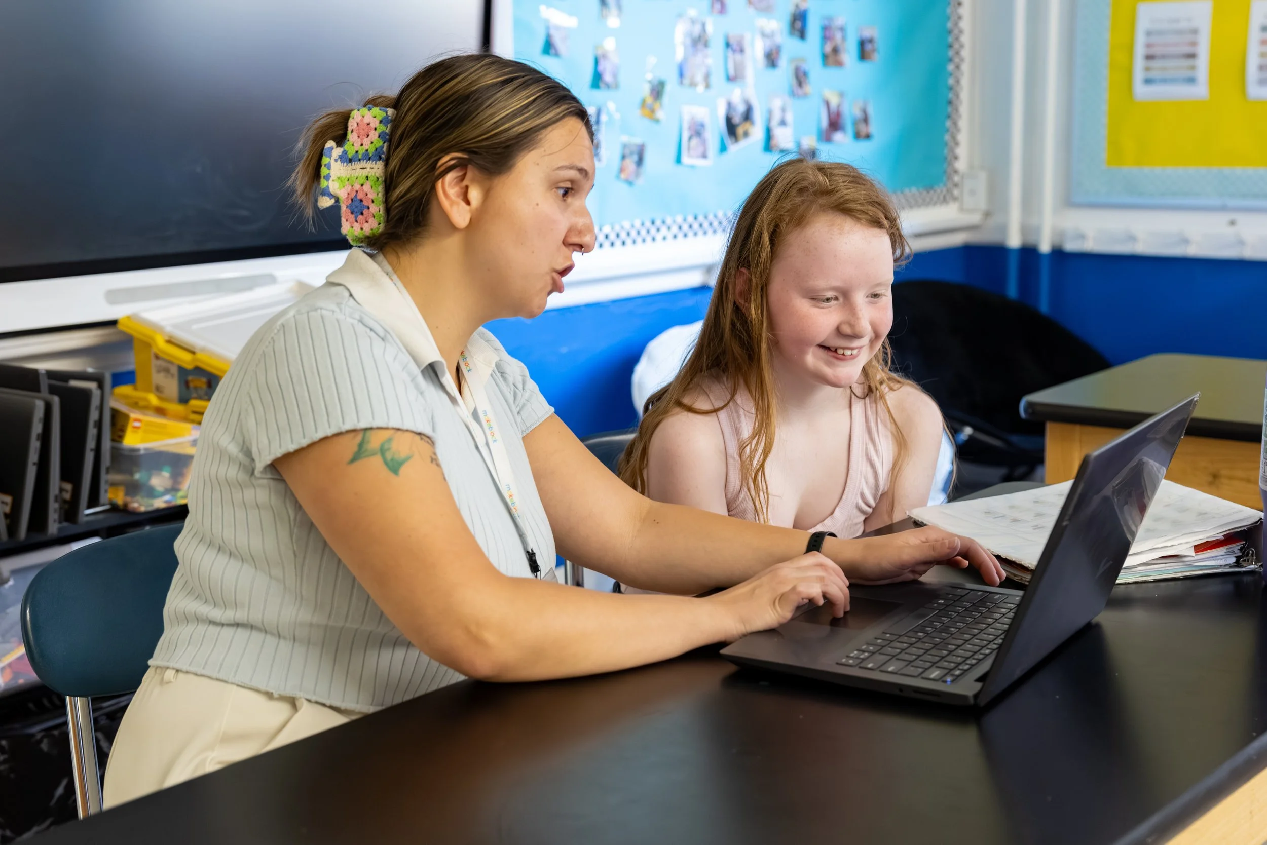 Learning Prep Spring 2026-40.jpg