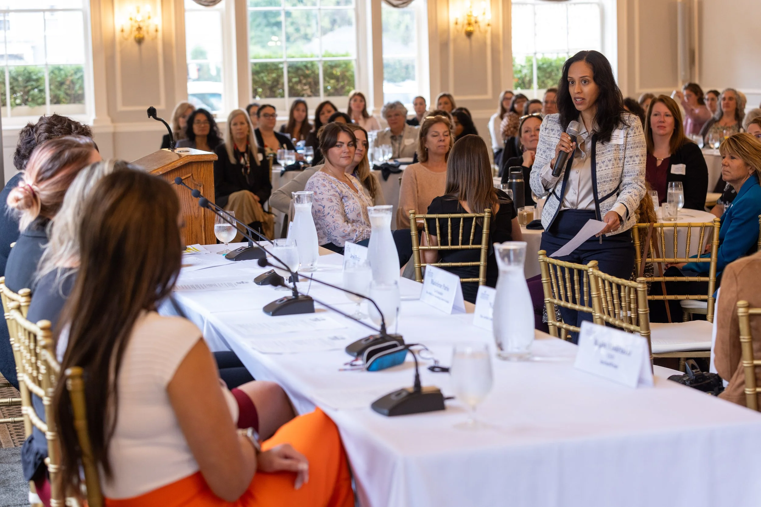 MDW Symposium 2023-48.jpg