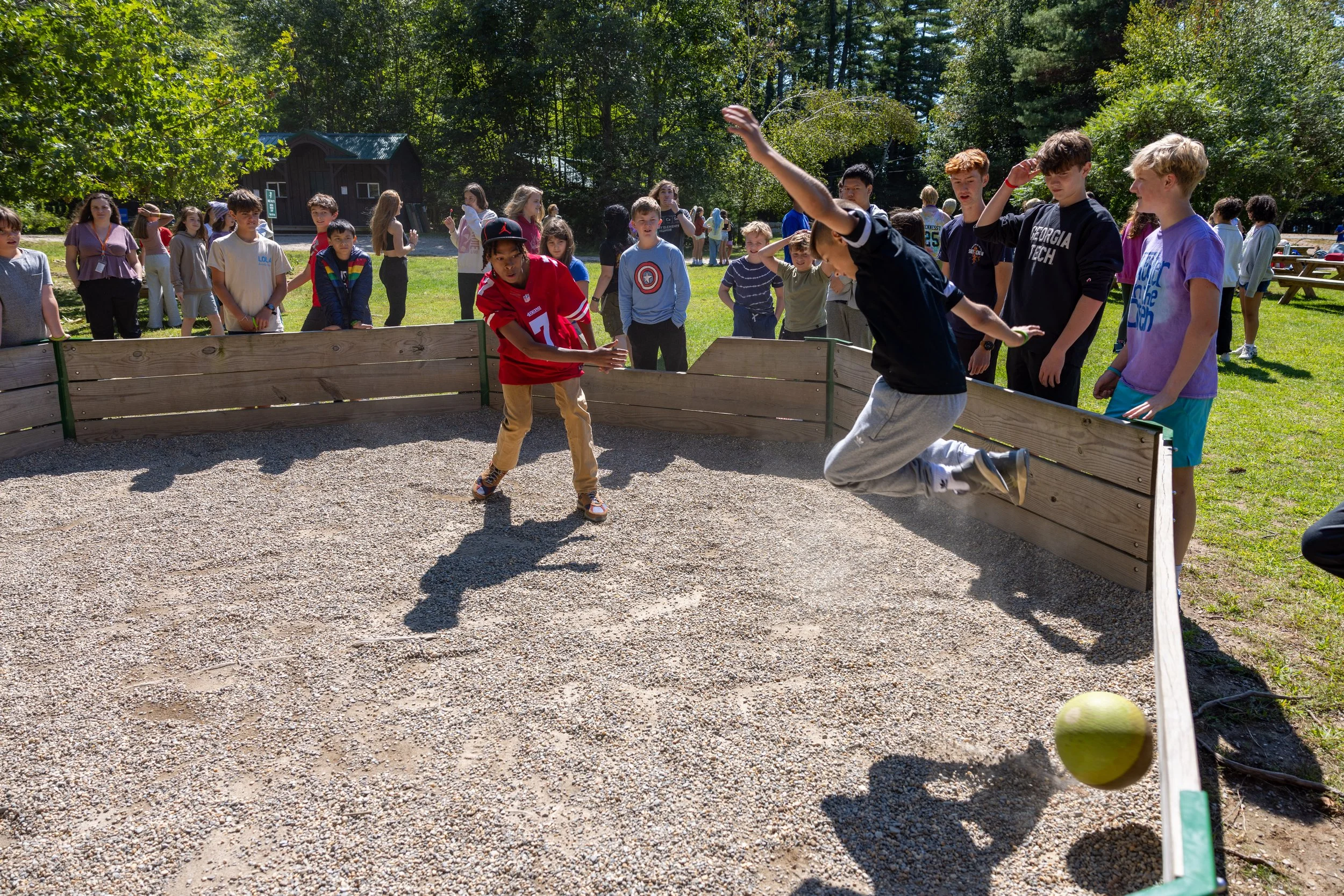 Waring Camping Trip 2024-32.jpg