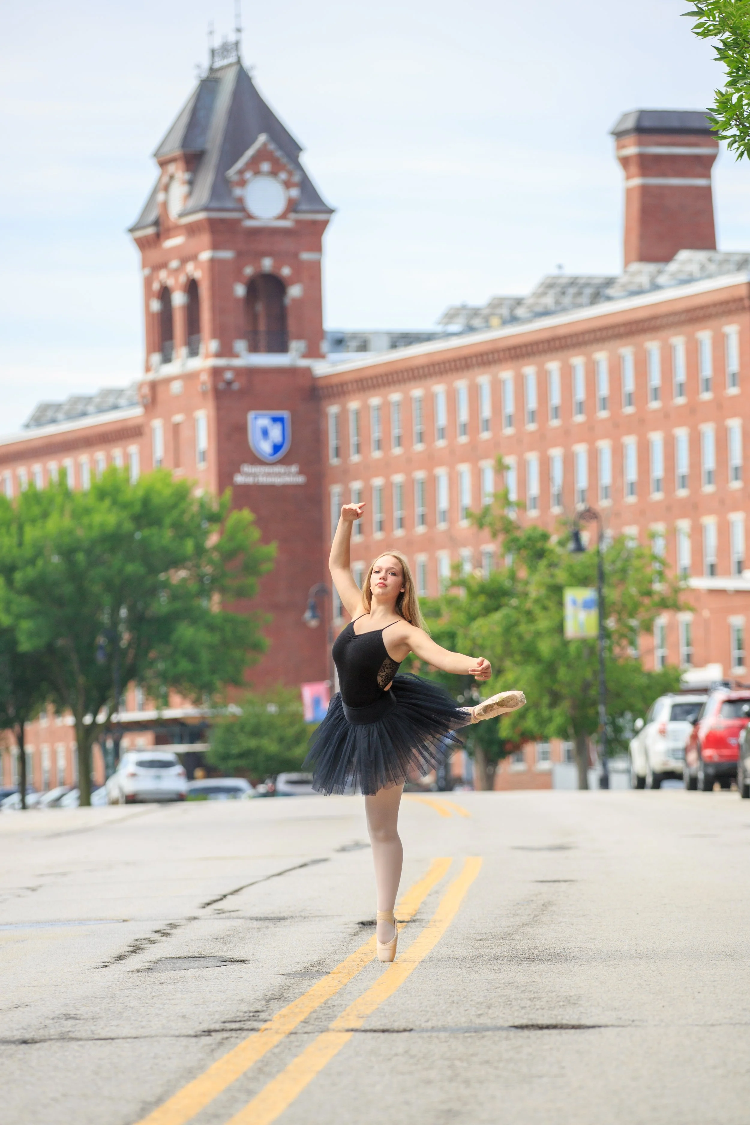 Aubrey Dance - Basic Edits-6086.jpg