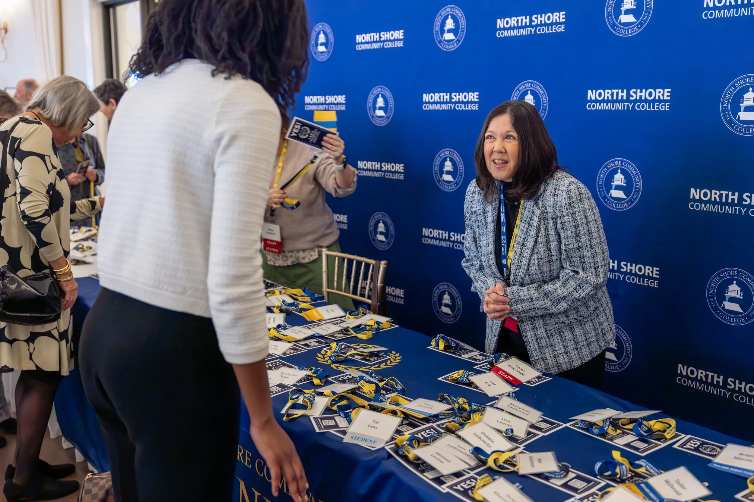 NSCC 2025 Champions Breakfast-3.jpg