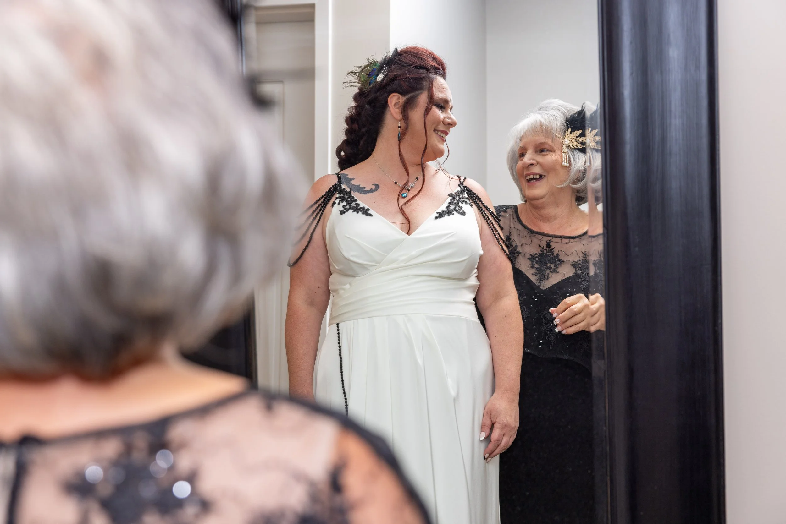 Getting Ready-26.jpg